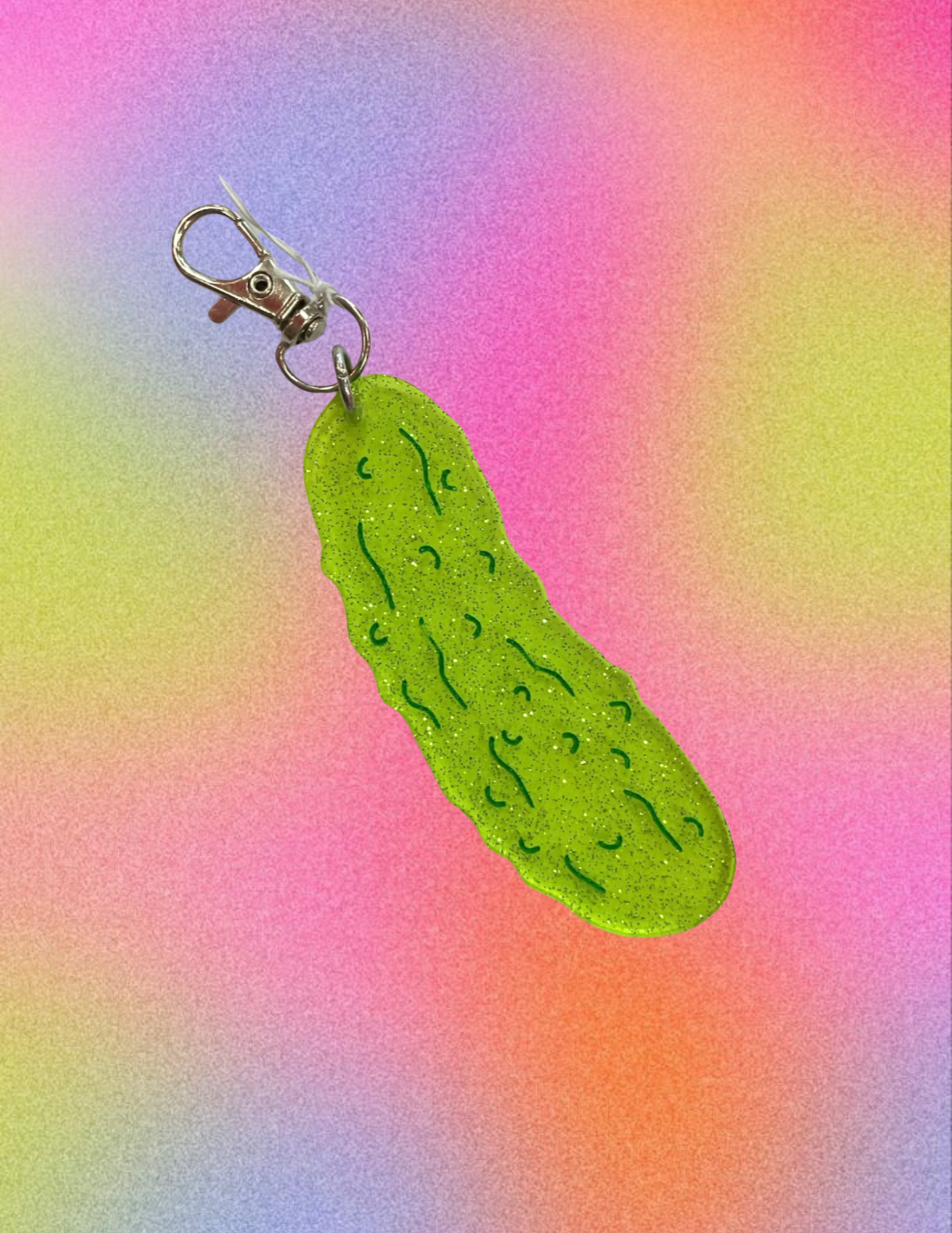 Website Photos (99).png