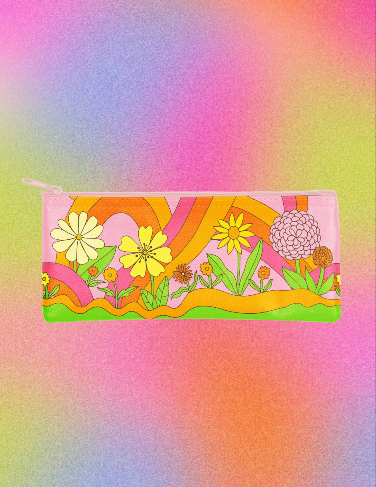 Website Photos - 2026-01-06T174553.496.png