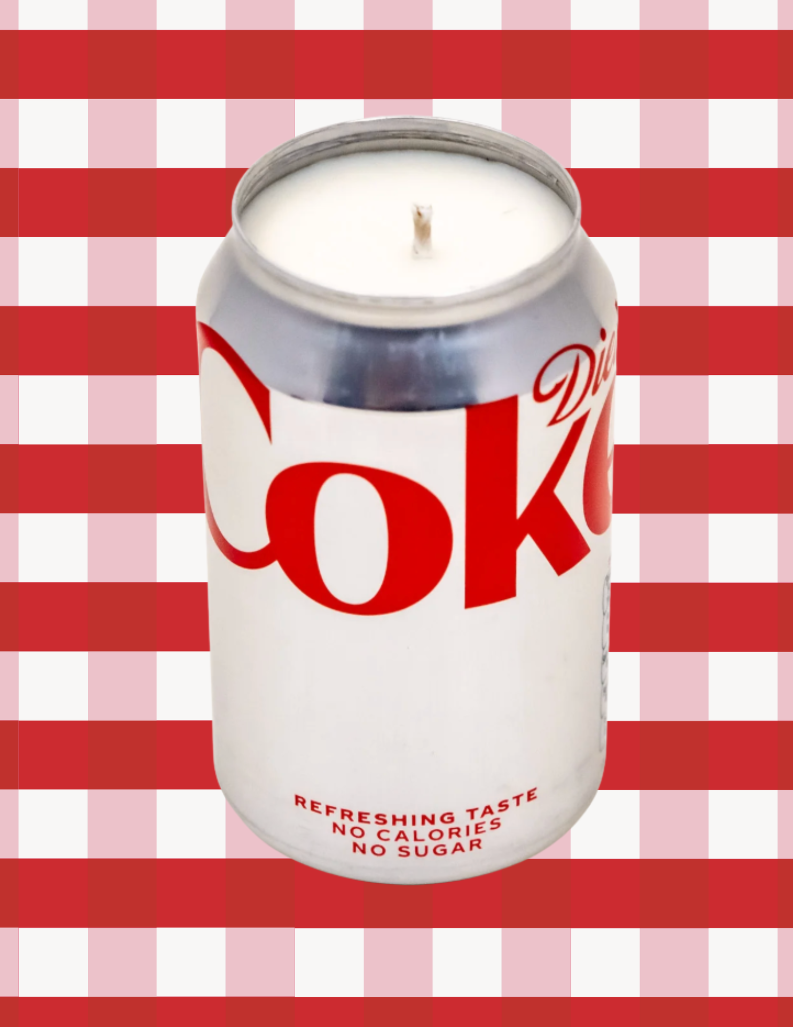 41.png