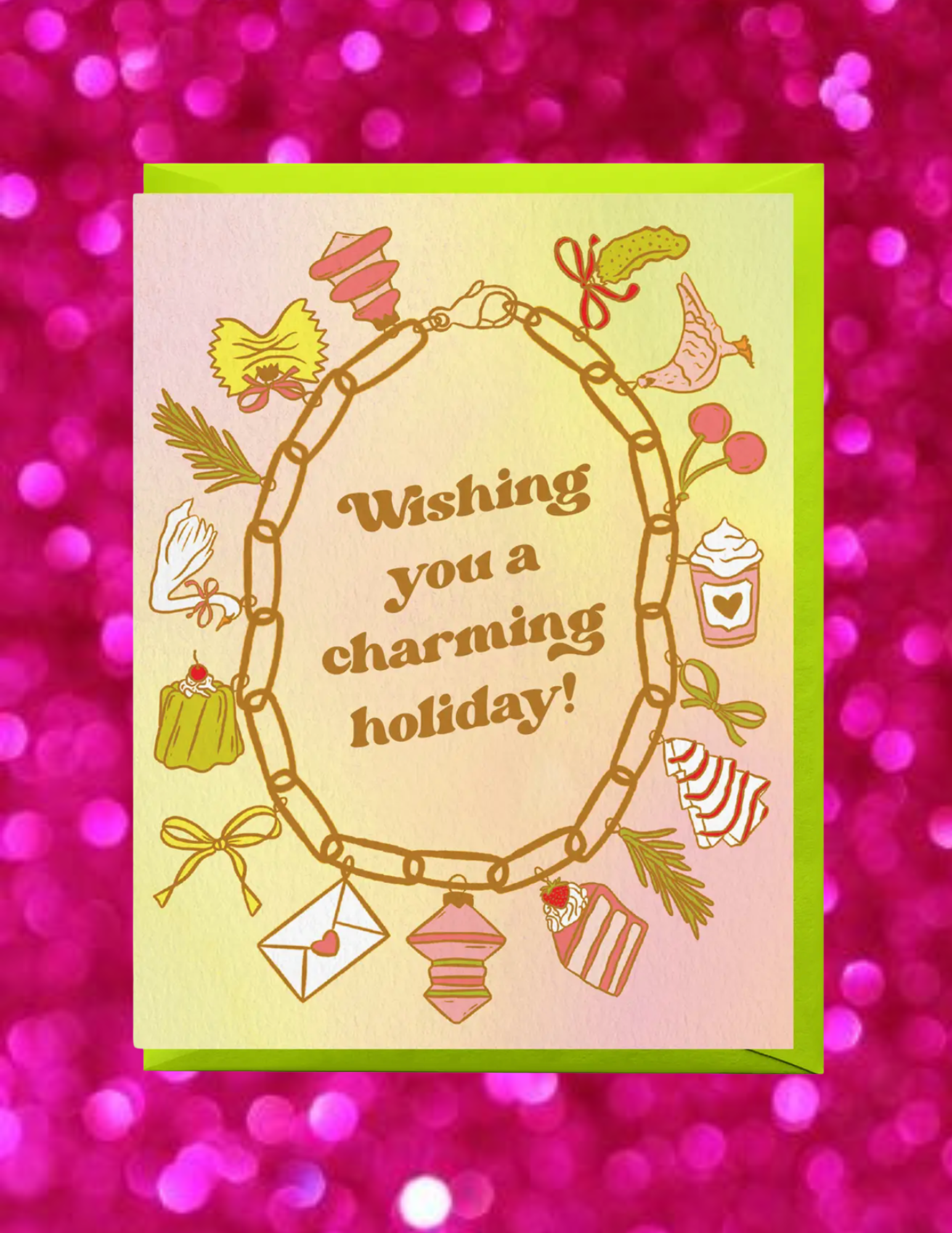 Website Photos (66).png