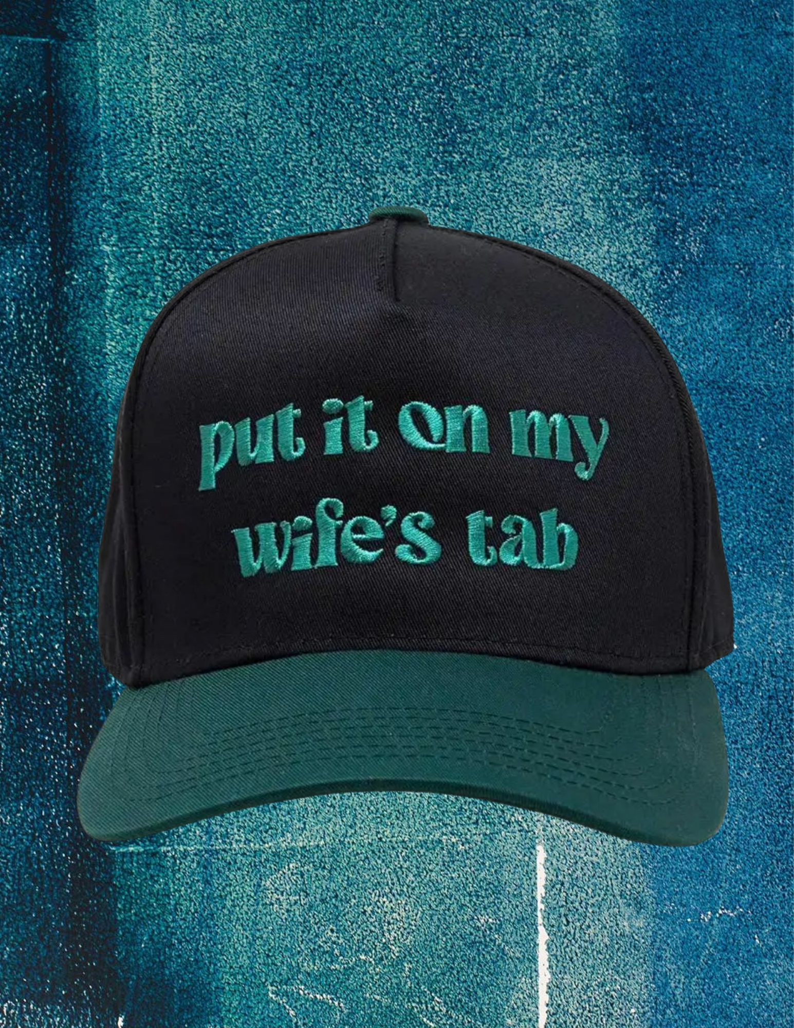 83.png