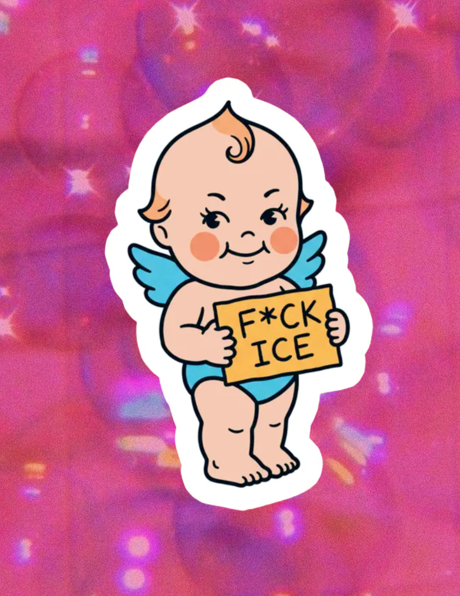 10.png