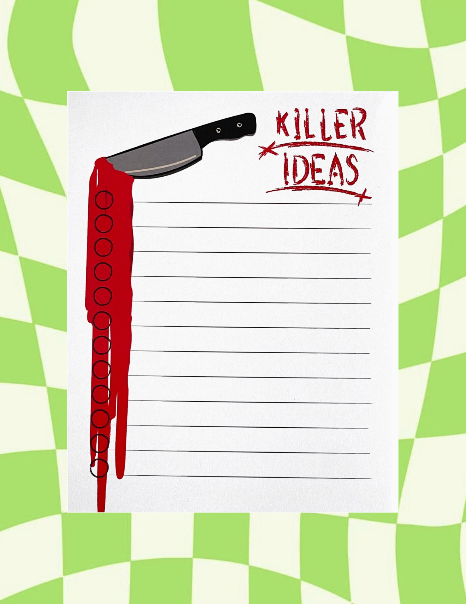 Website Photos - 2026-01-04T110642.950.png