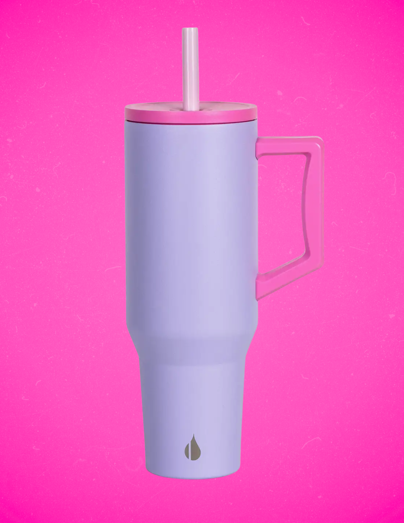 Website Photos - 2026-03-30T113651.689.png