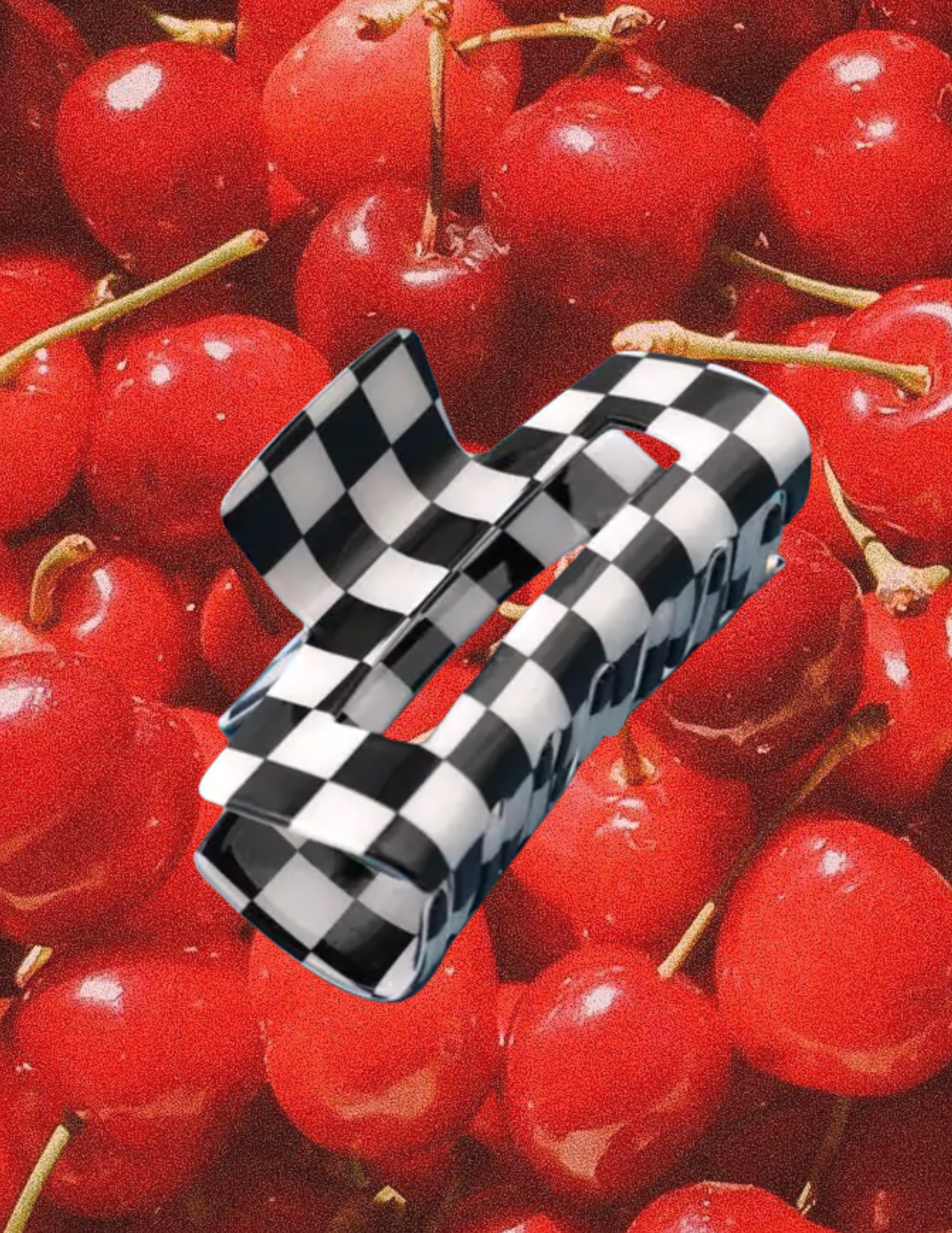 60.png