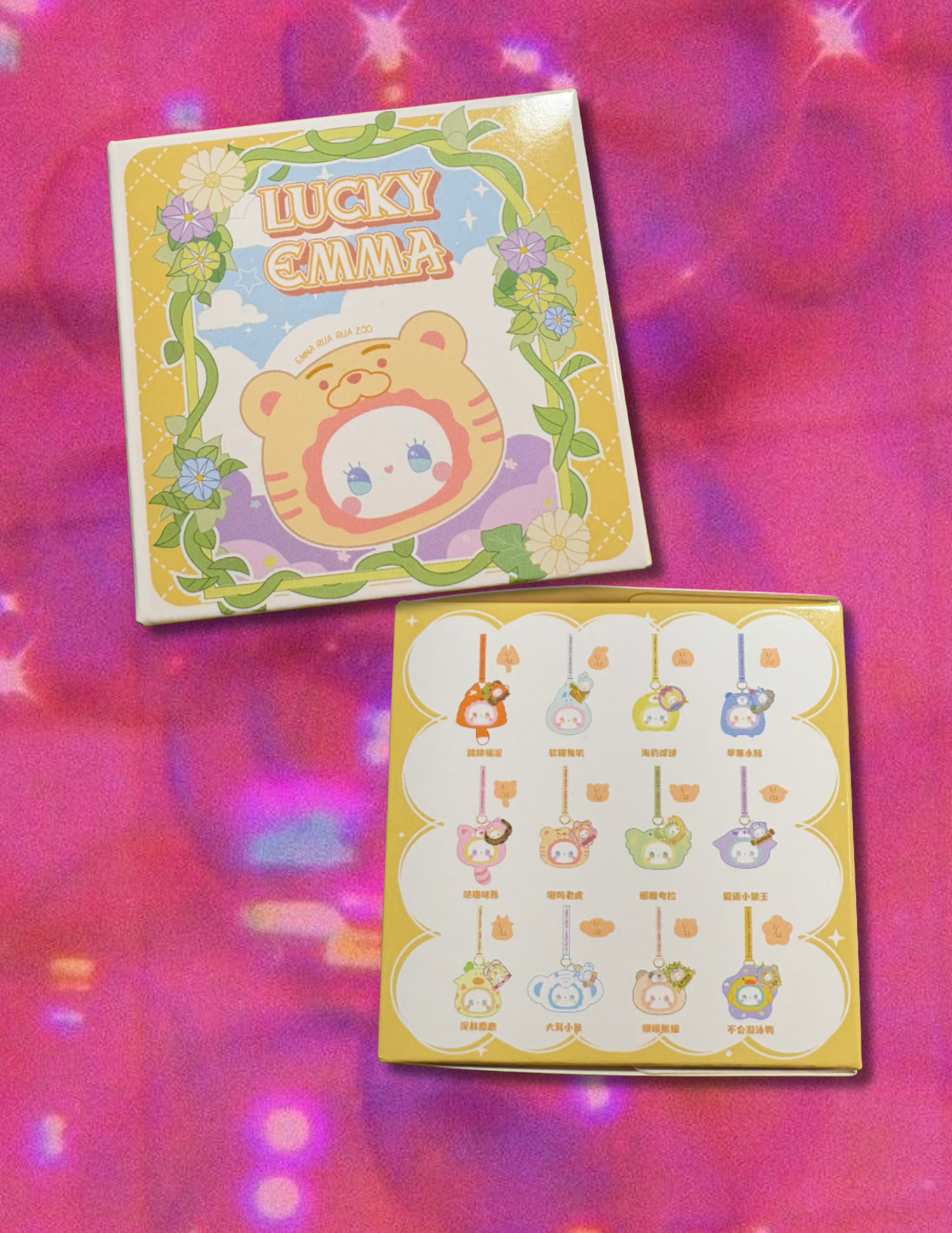 Website Photos copy 7.png