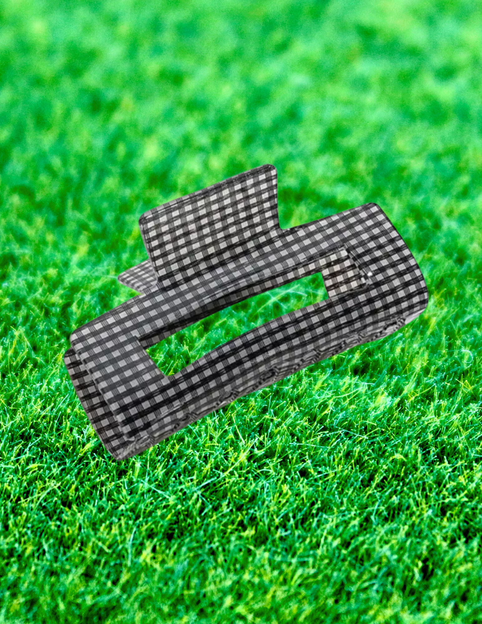 59.png