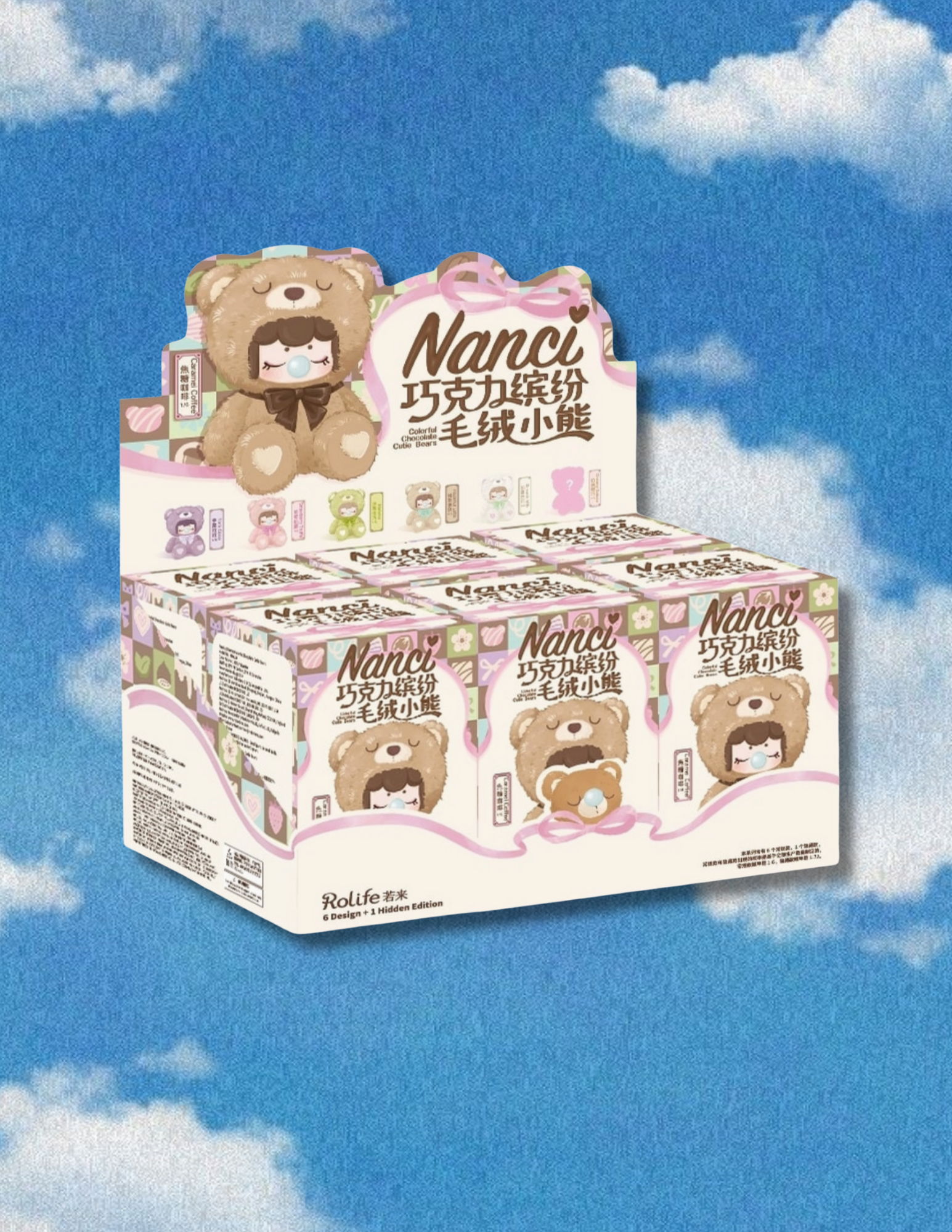 Website Photos copy 10.png