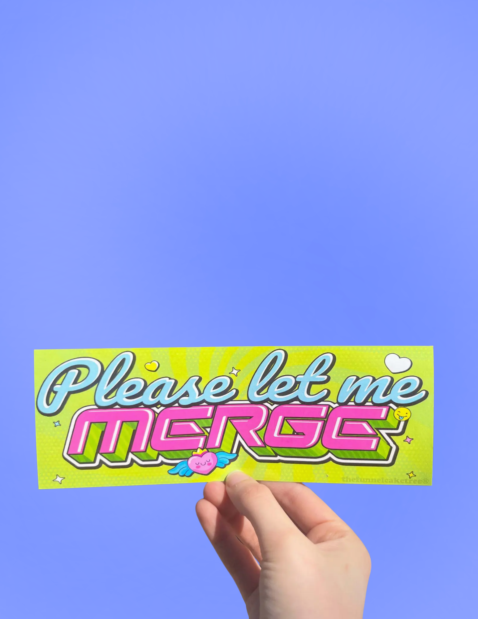 32.png