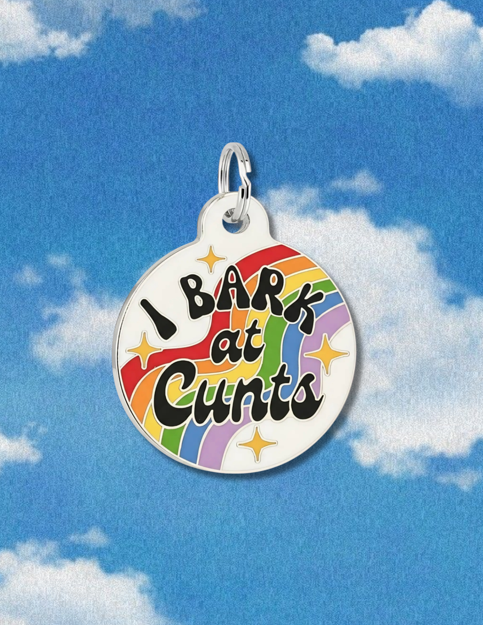 Website Photos - 2026-03-27T203021.081.png