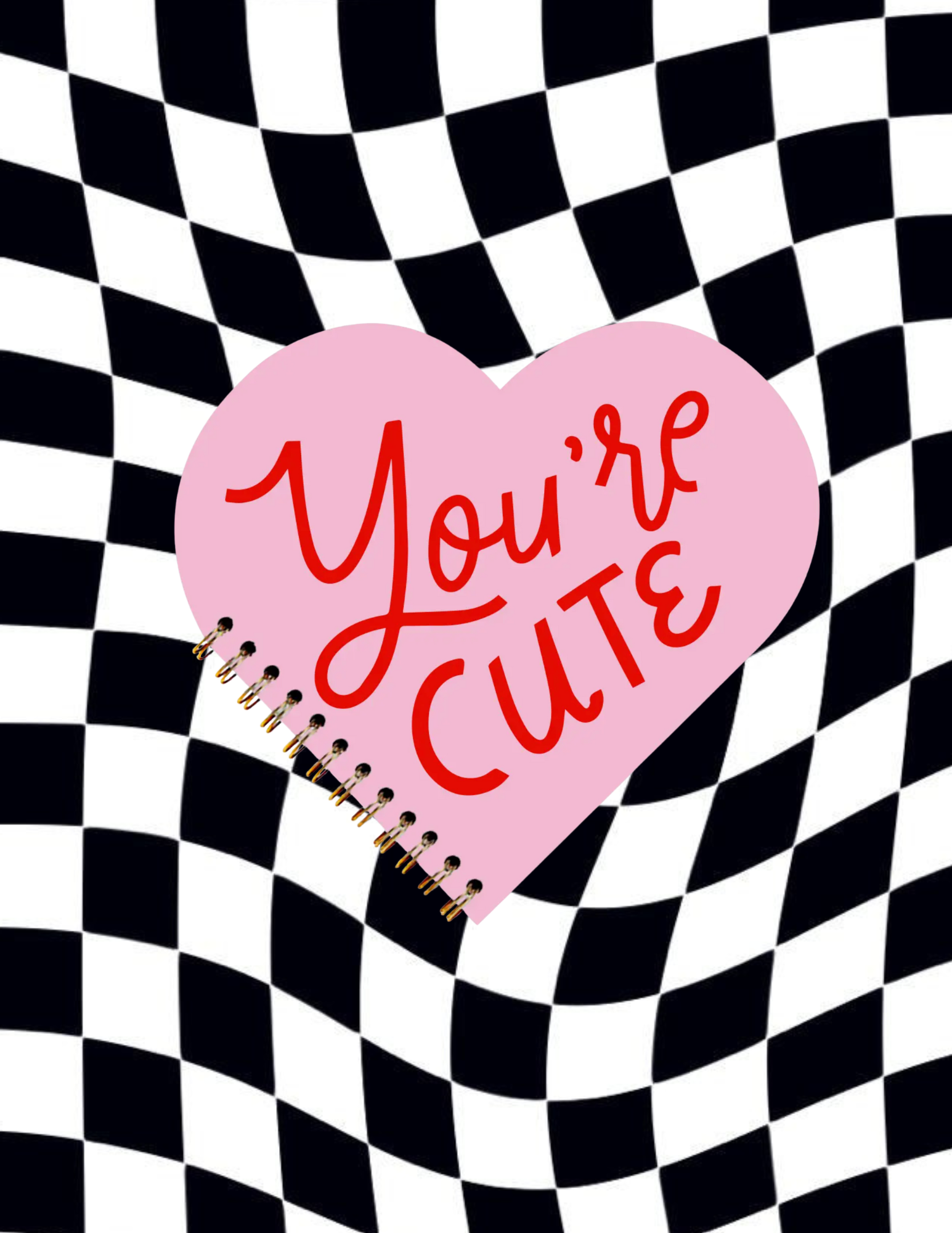 Website Photos (97).png