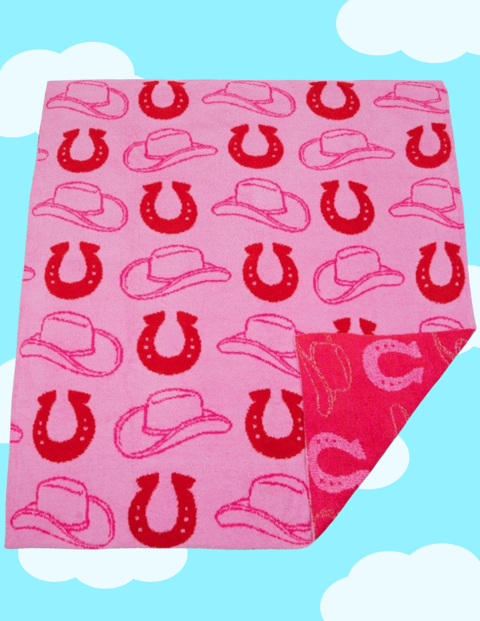 Website Photos (82).png