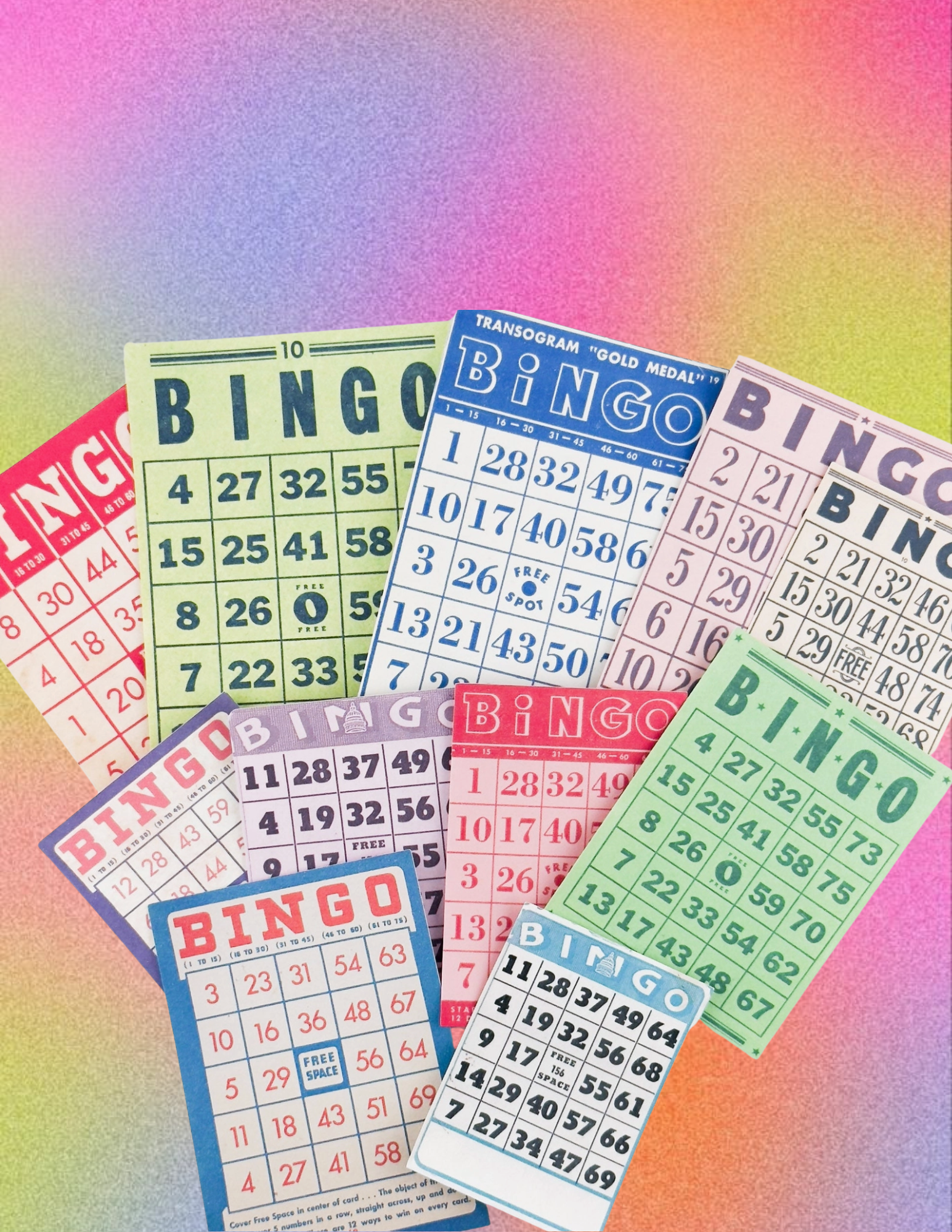 Website Photos (96).png