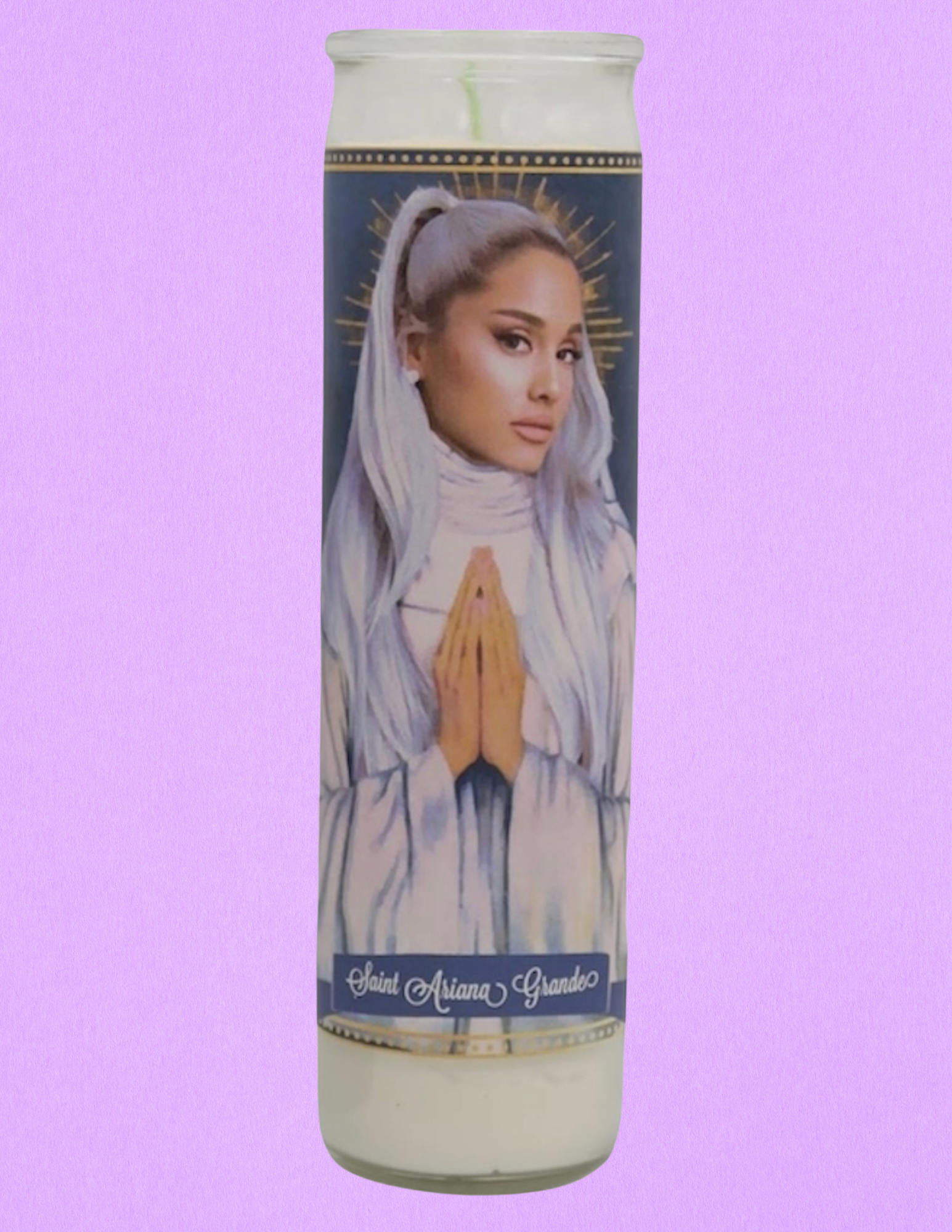 Website Photos (83).png