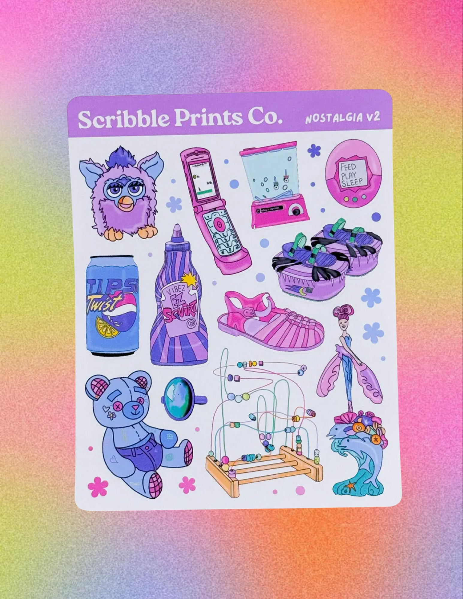 Website Photos (100).png