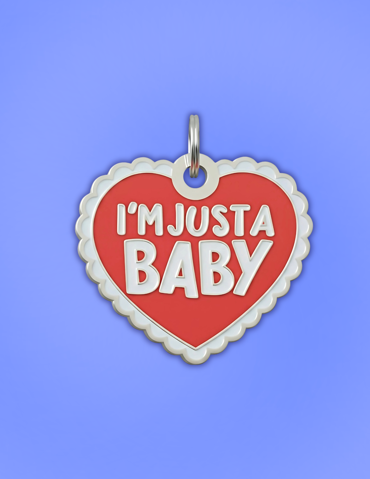 Website Photos - 2026-03-27T184711.201.png