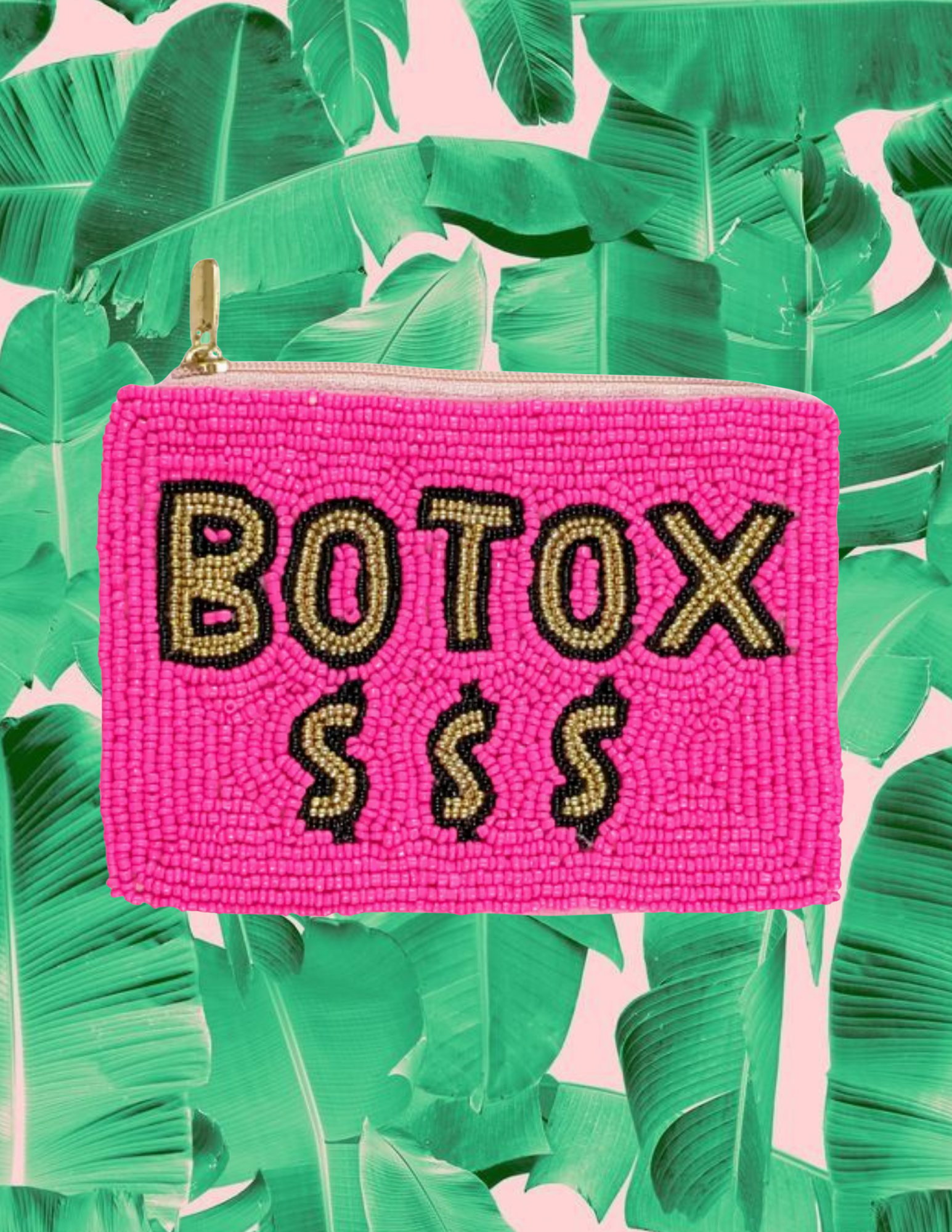 Website Photos - 2025-12-31T125938.068.png