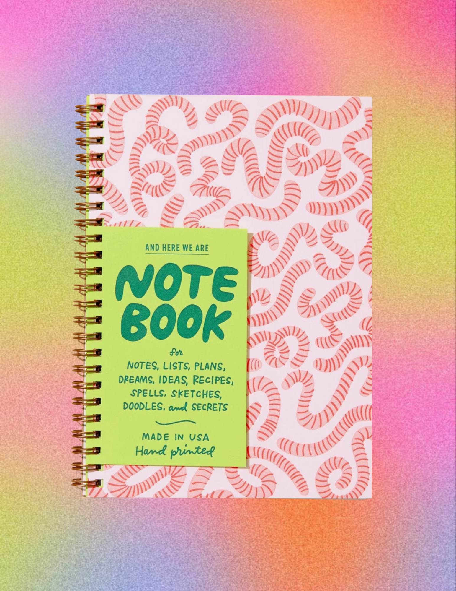 Website Photos - 2026-01-08T194434.306.png