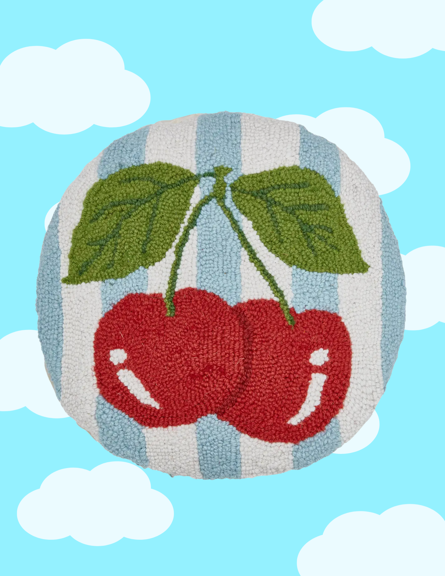 Website Photos (86).png