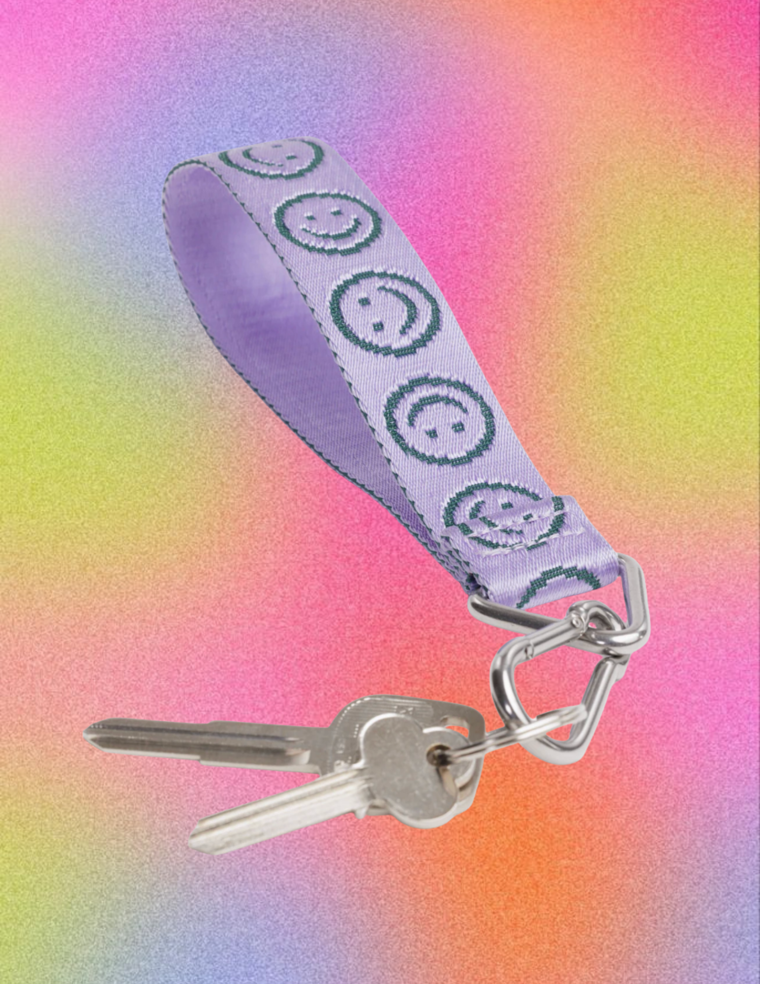 8.png