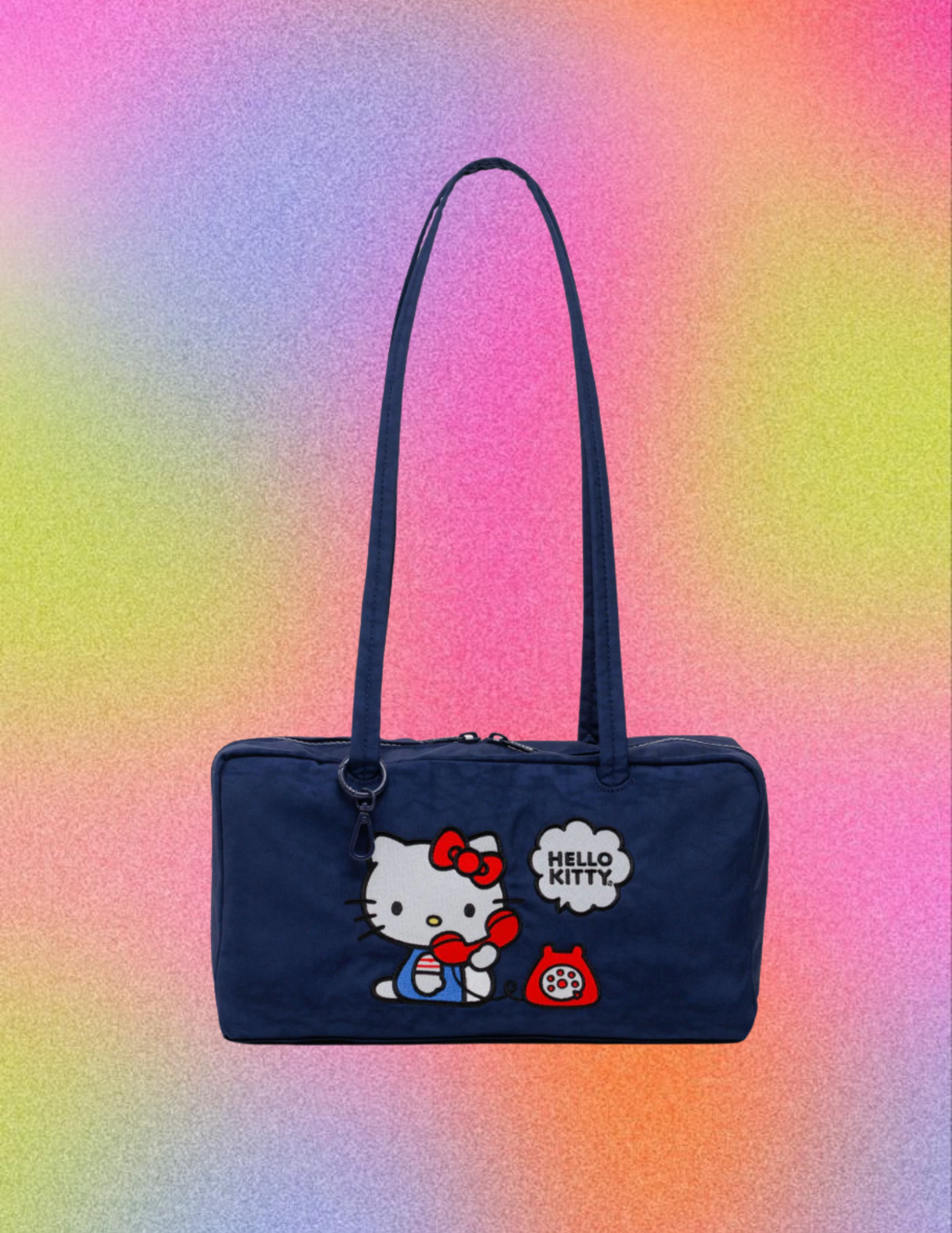 Website Photos (93).png