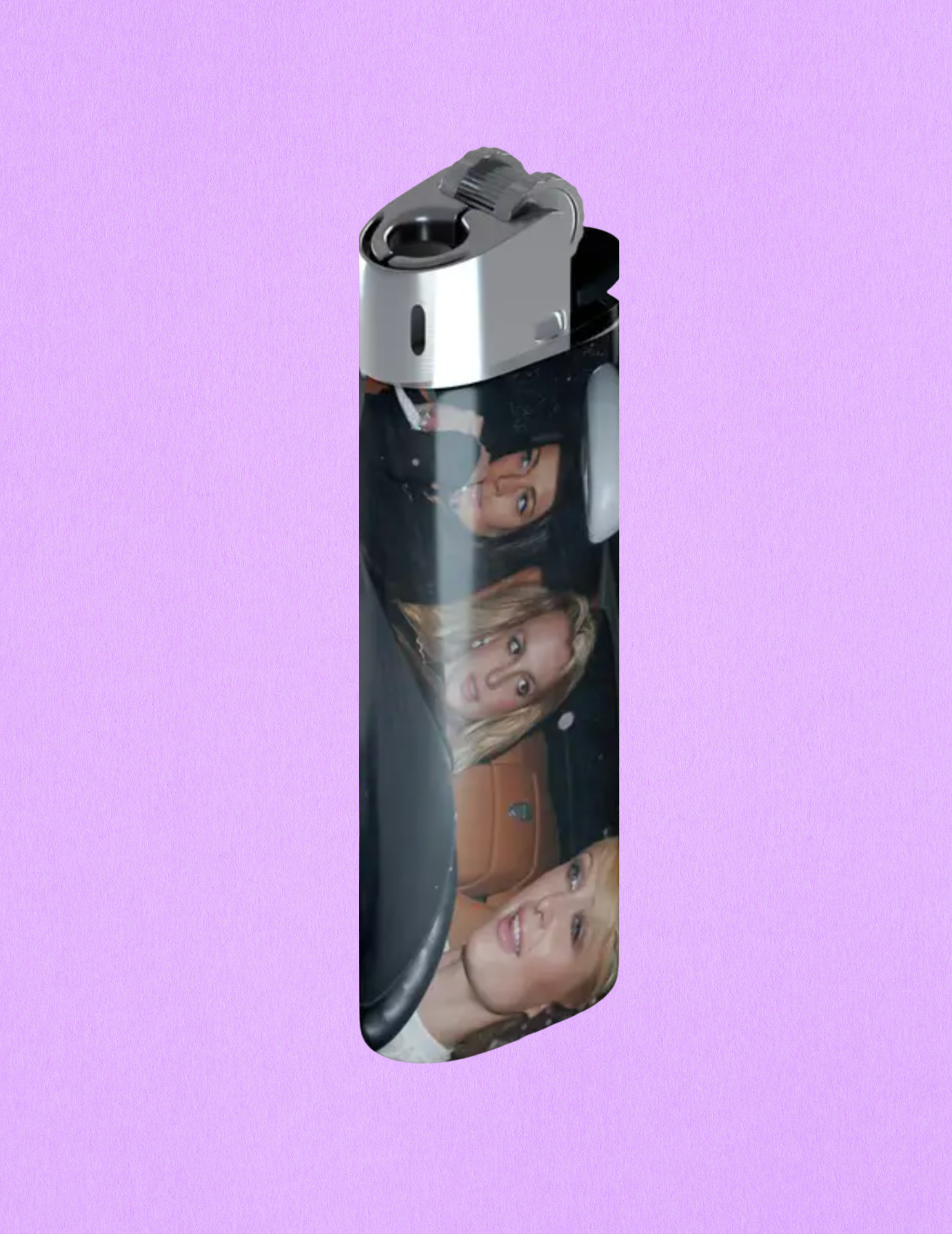 21.png