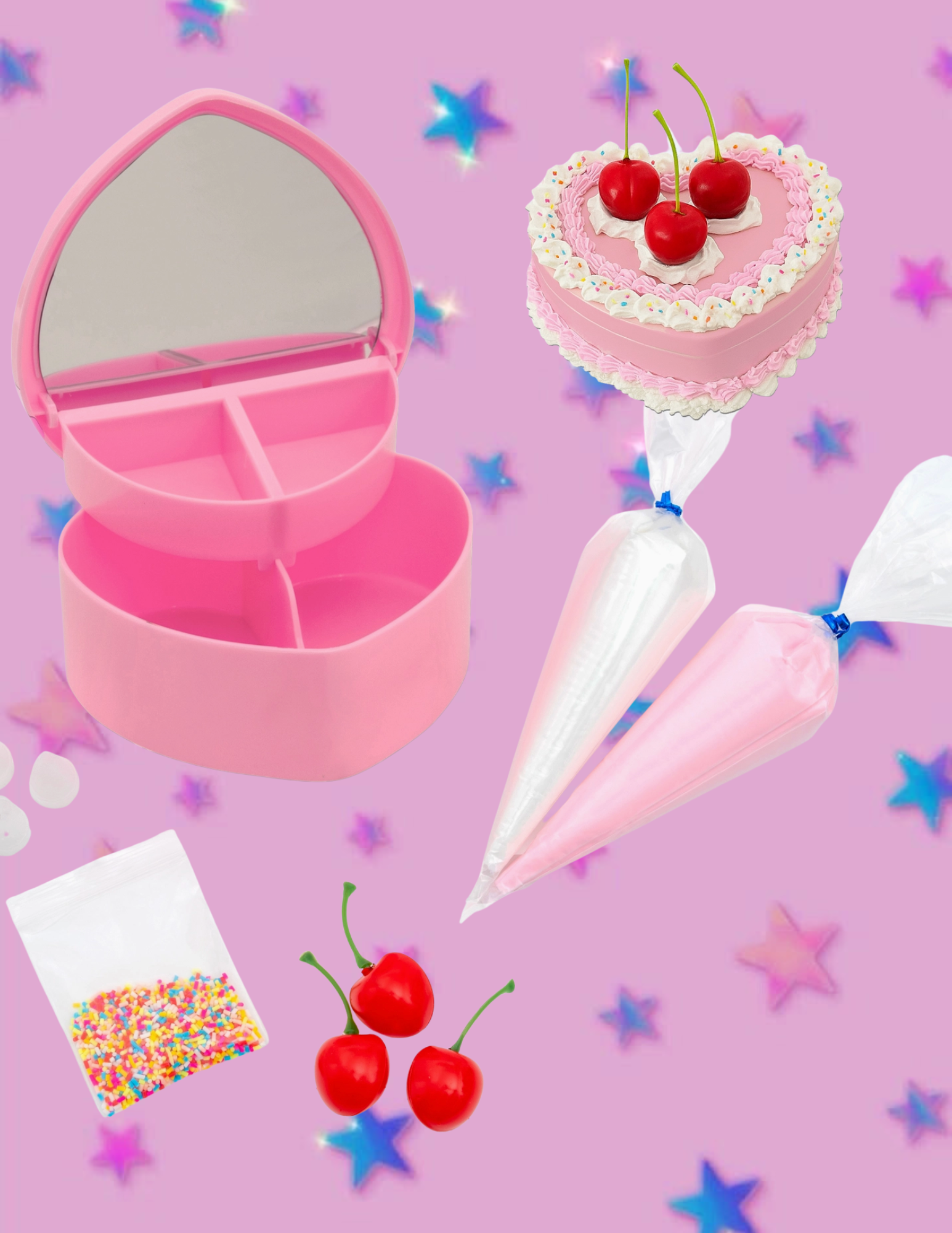 Website Photos (11).png