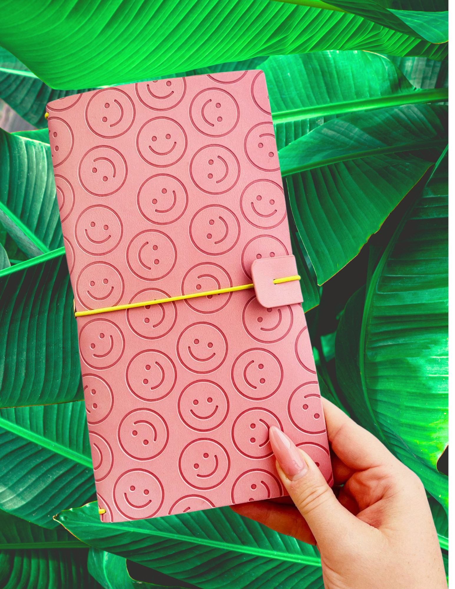 Website Photos - 2026-02-24T170710.606.png