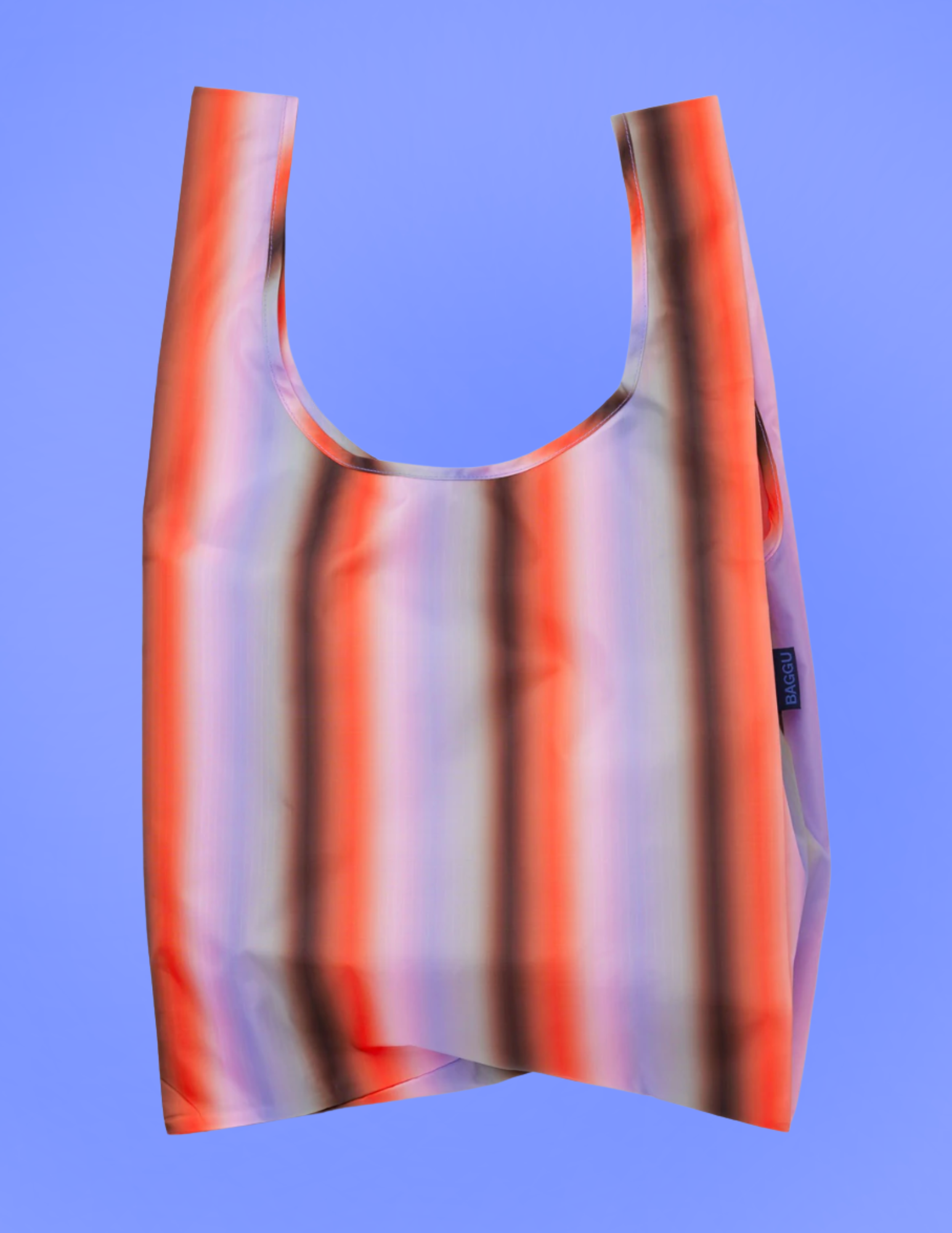 24.png