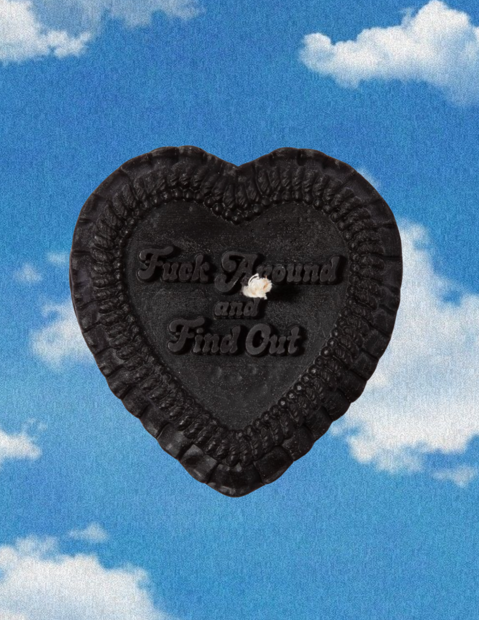 Website Photos (80).png