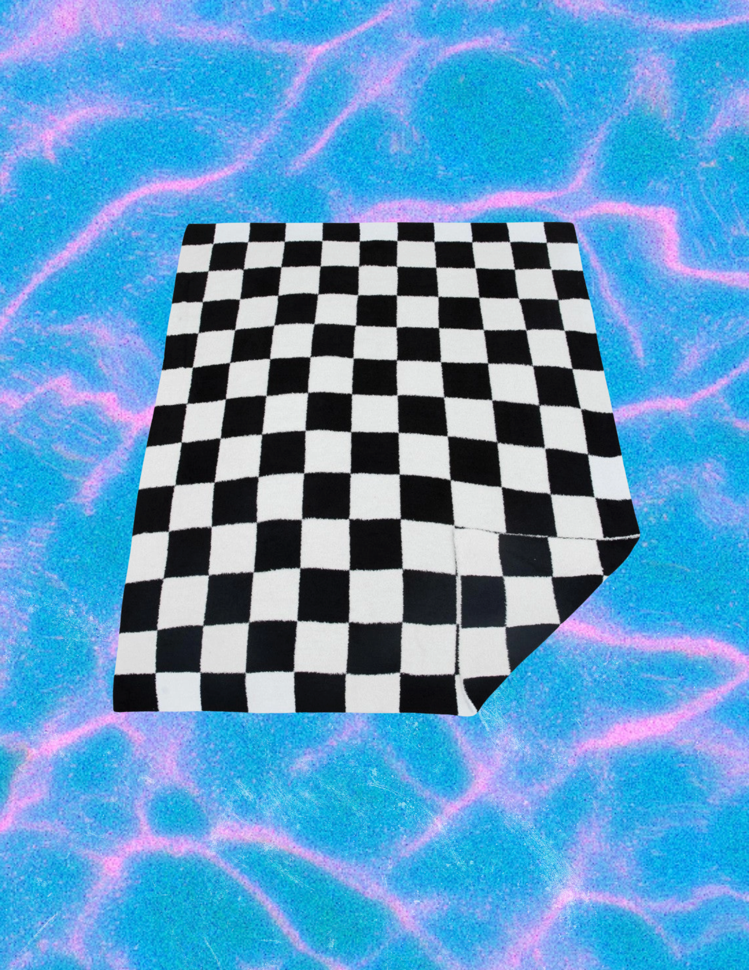 Website Photos - 2026-03-31T170948.369.png