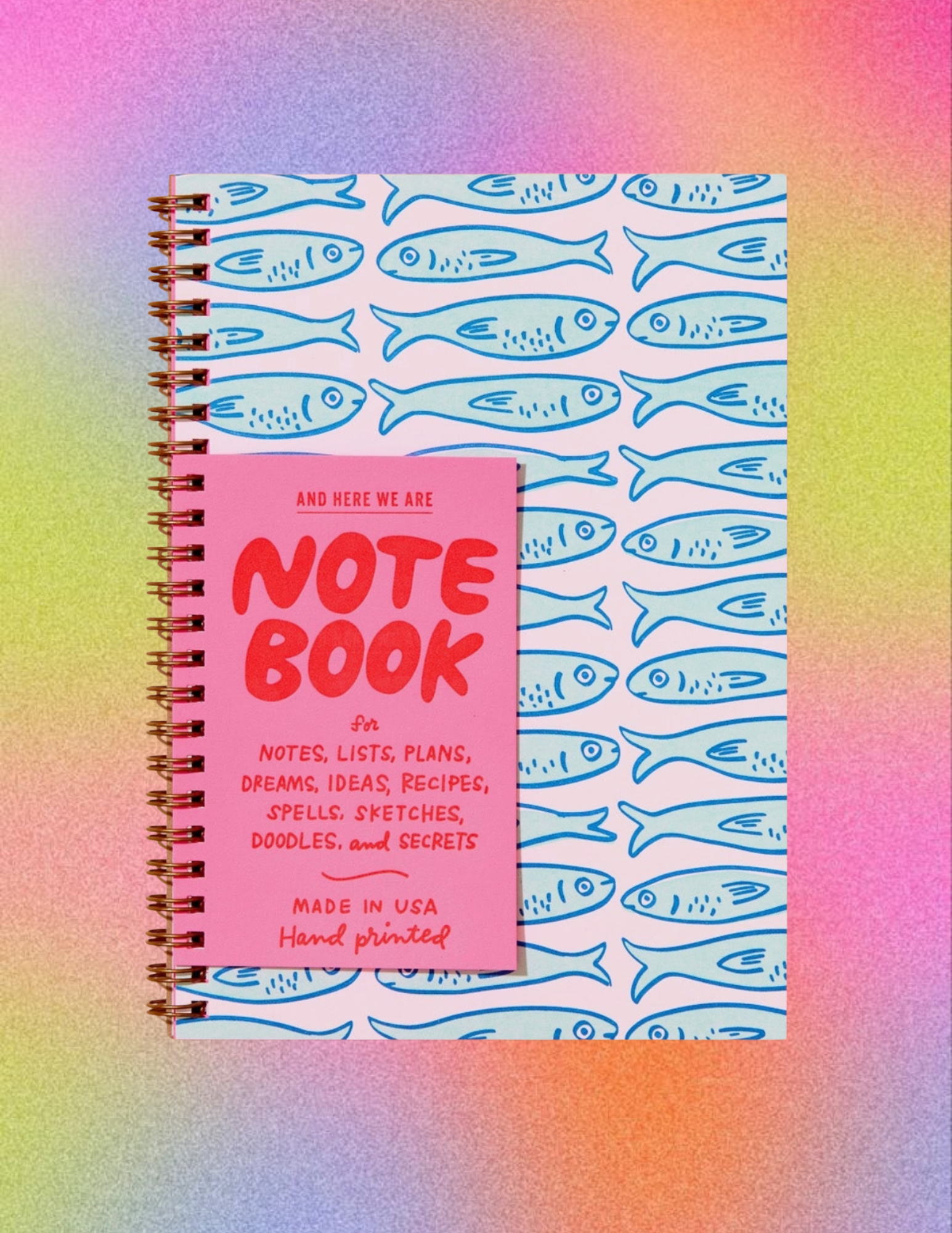 Website Photos - 2026-01-08T194456.552.png