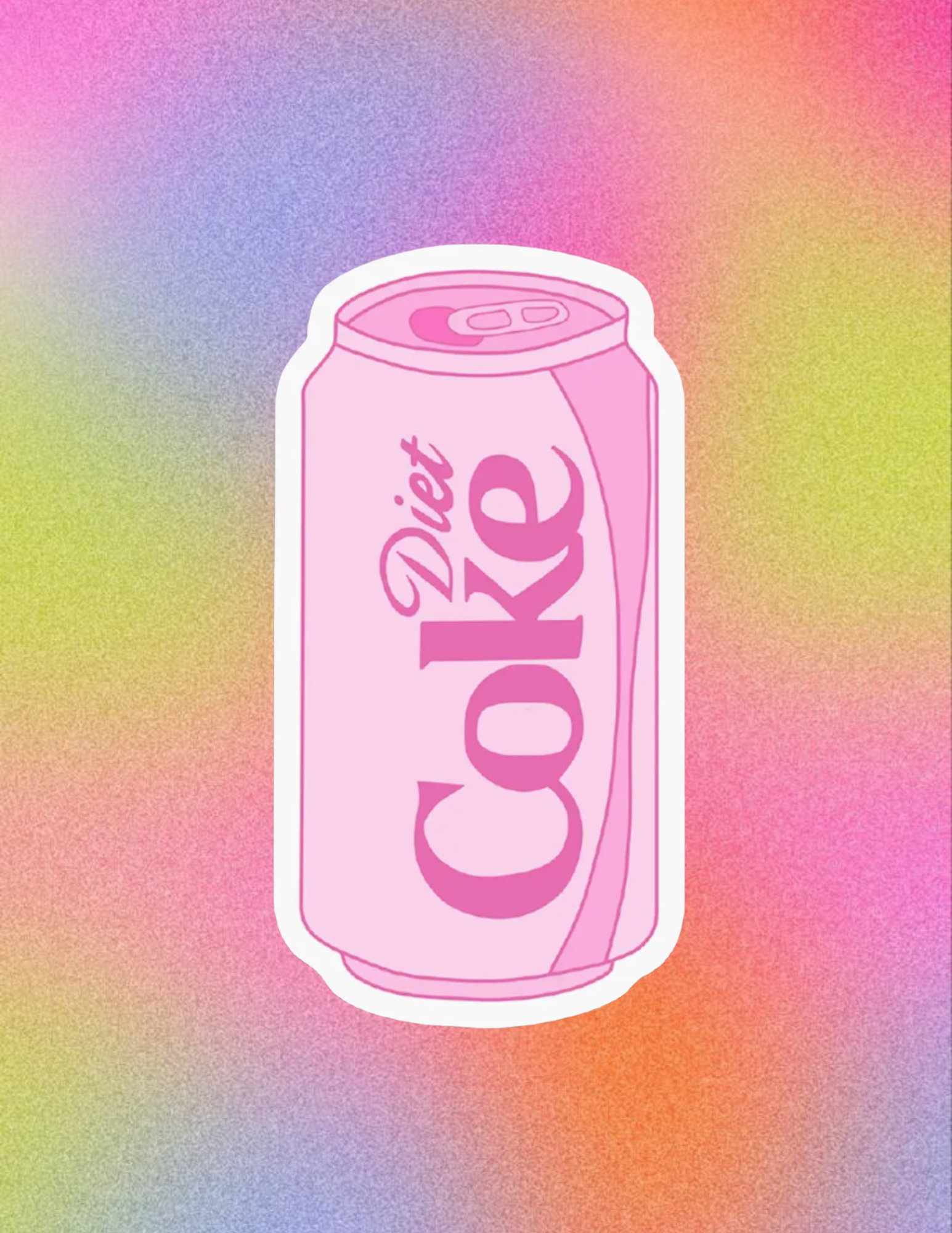 Website Photos (16).png