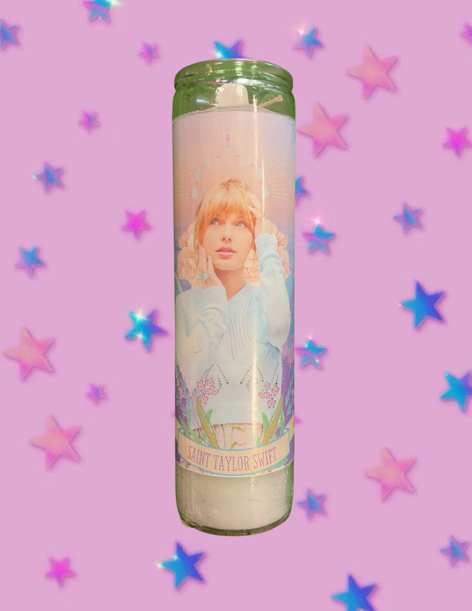 Website Photos - 2025-12-21T121105.914.png