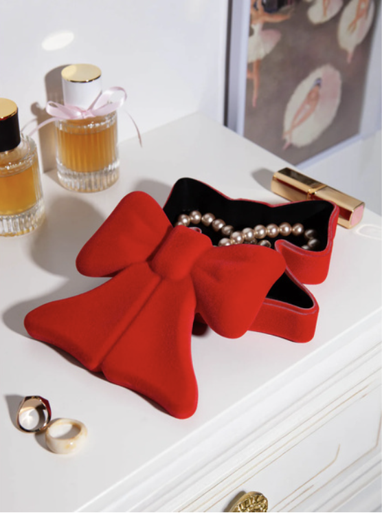 Screenshot 2026-04-02 at 12.51.20 AM.png