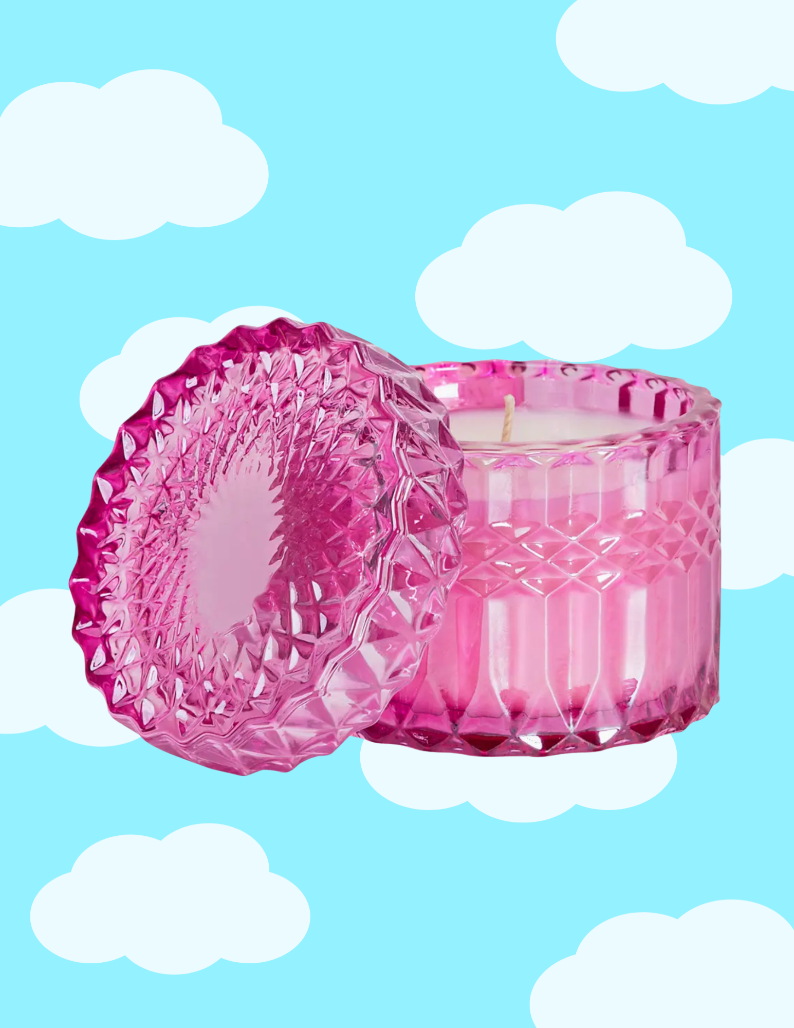 Website Photos (82).png