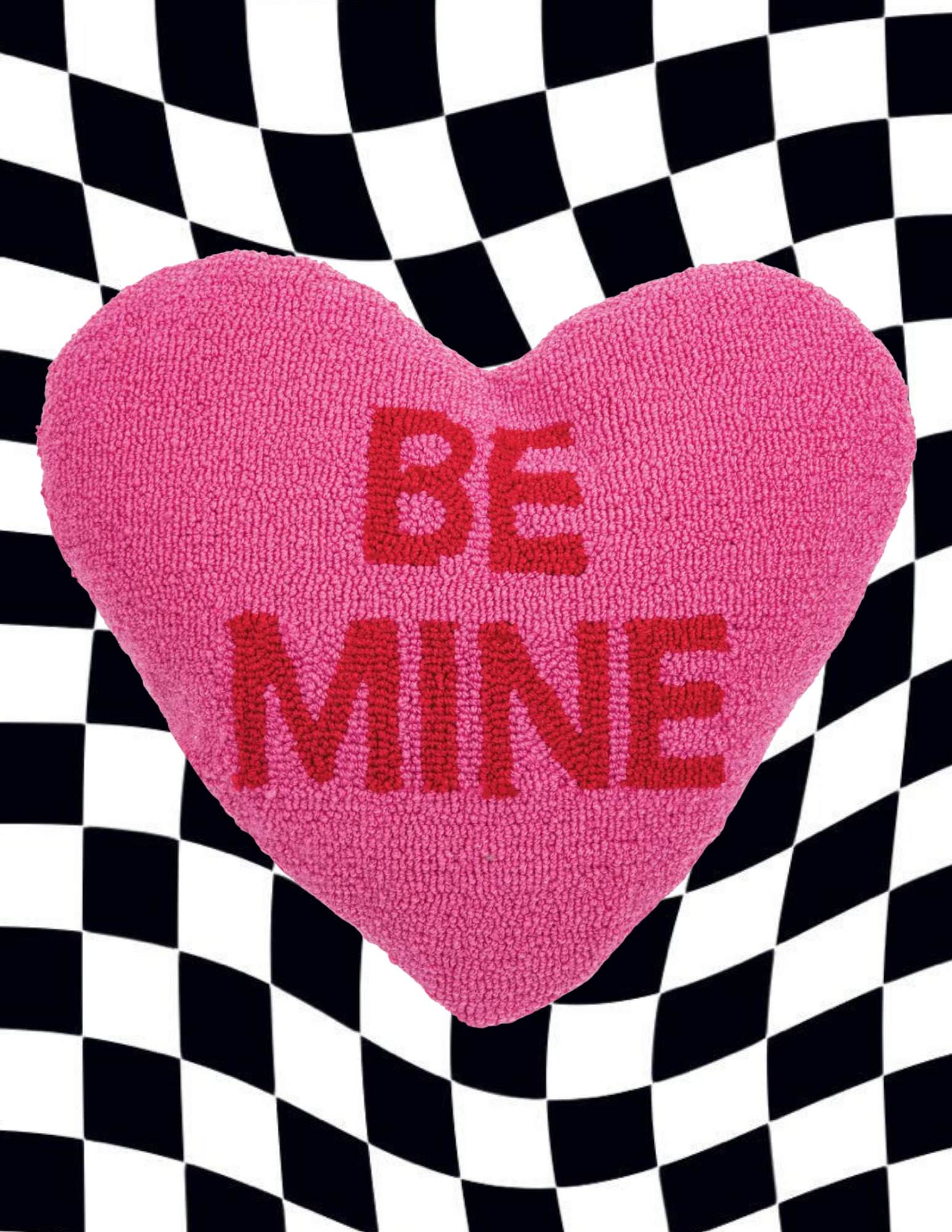 Website Photos (98).png