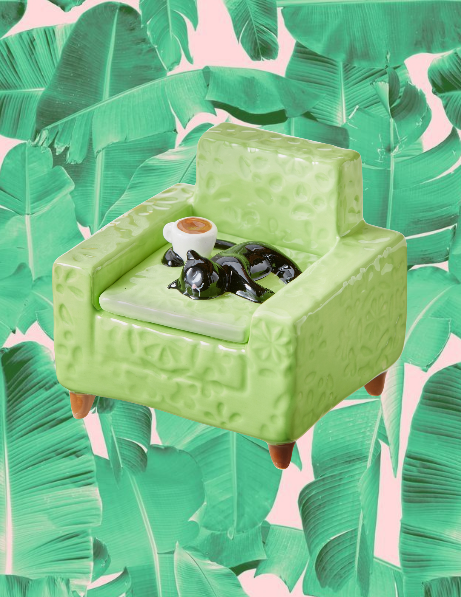 Website Photos - 2026-03-13T102411.584.png