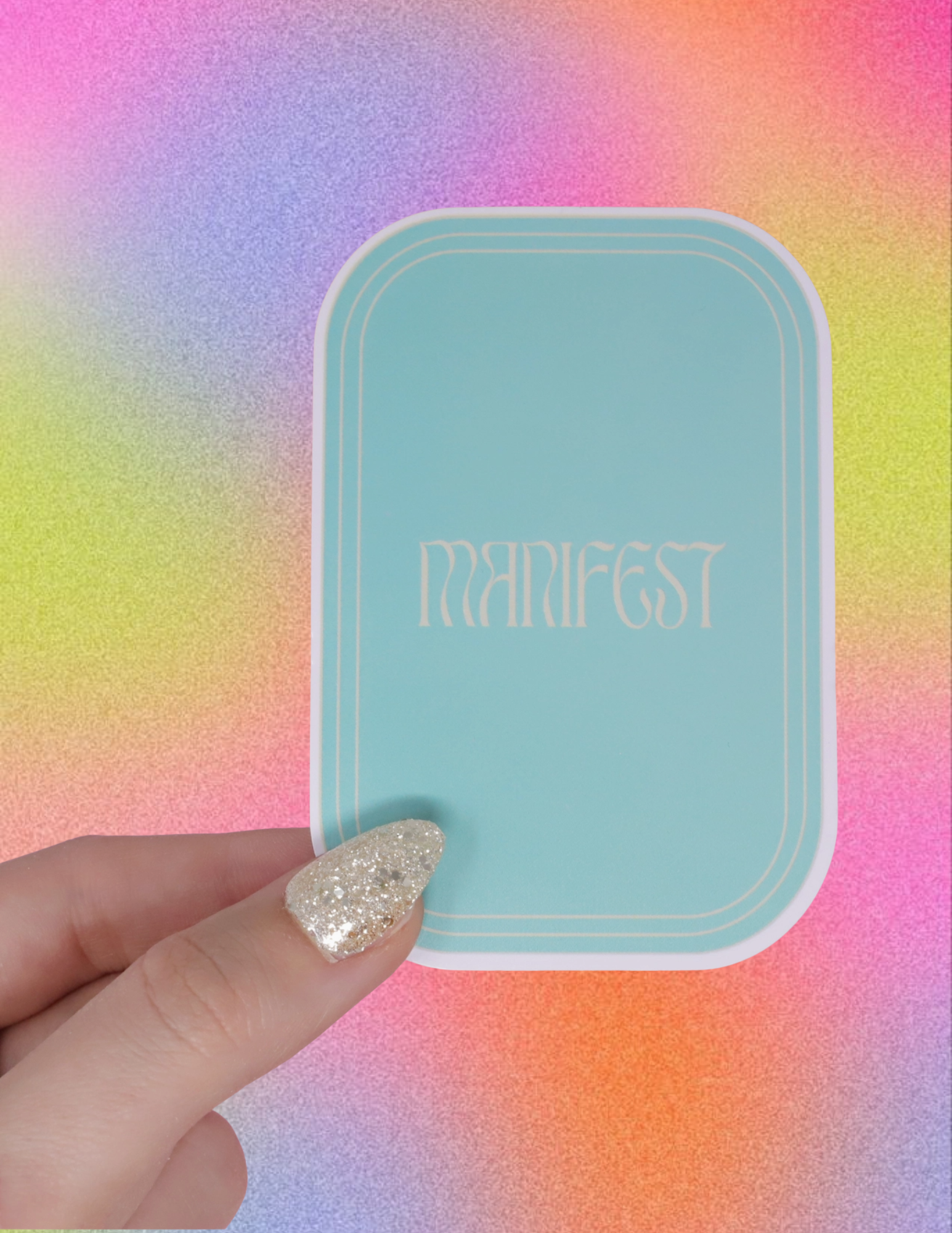 Website Photos (99).png