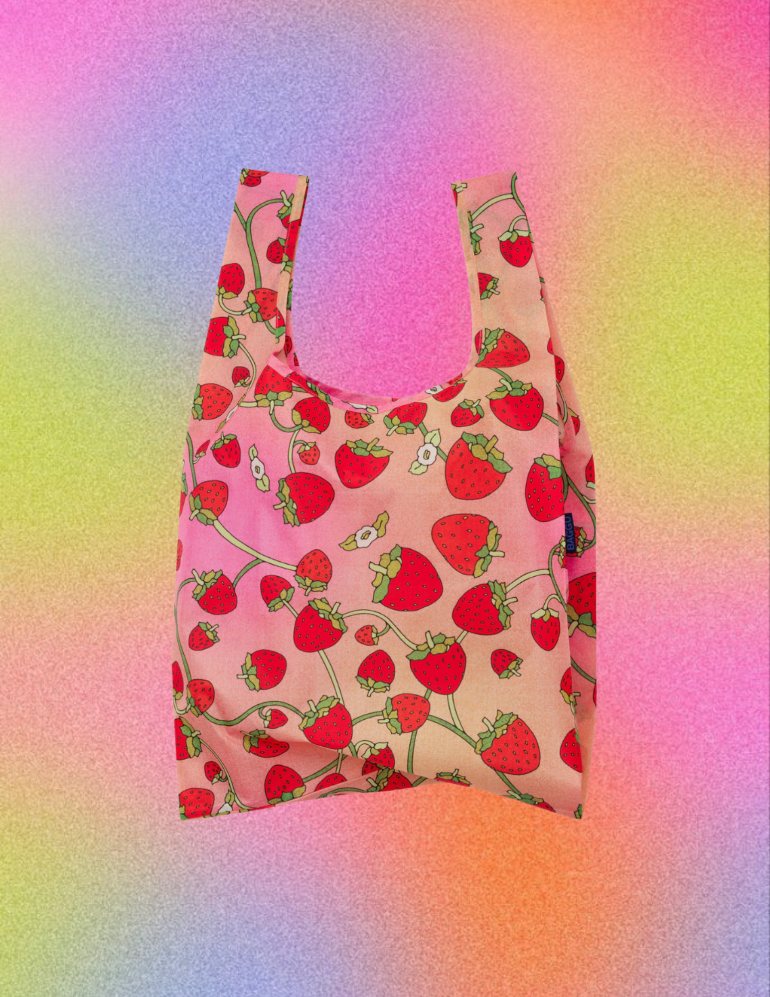 Website Photos - 2026-02-05T180759.696.png