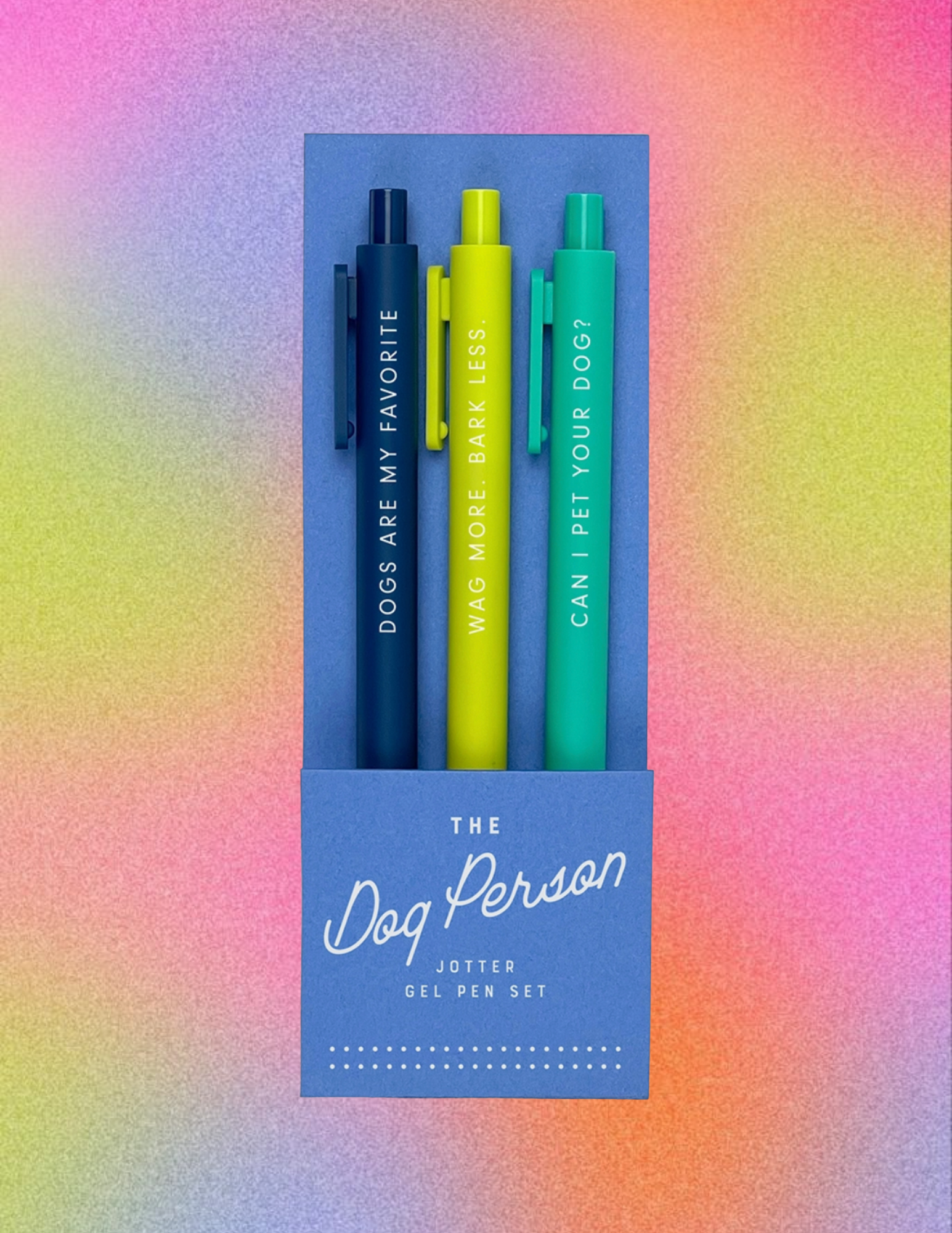 Website Photos (96).png