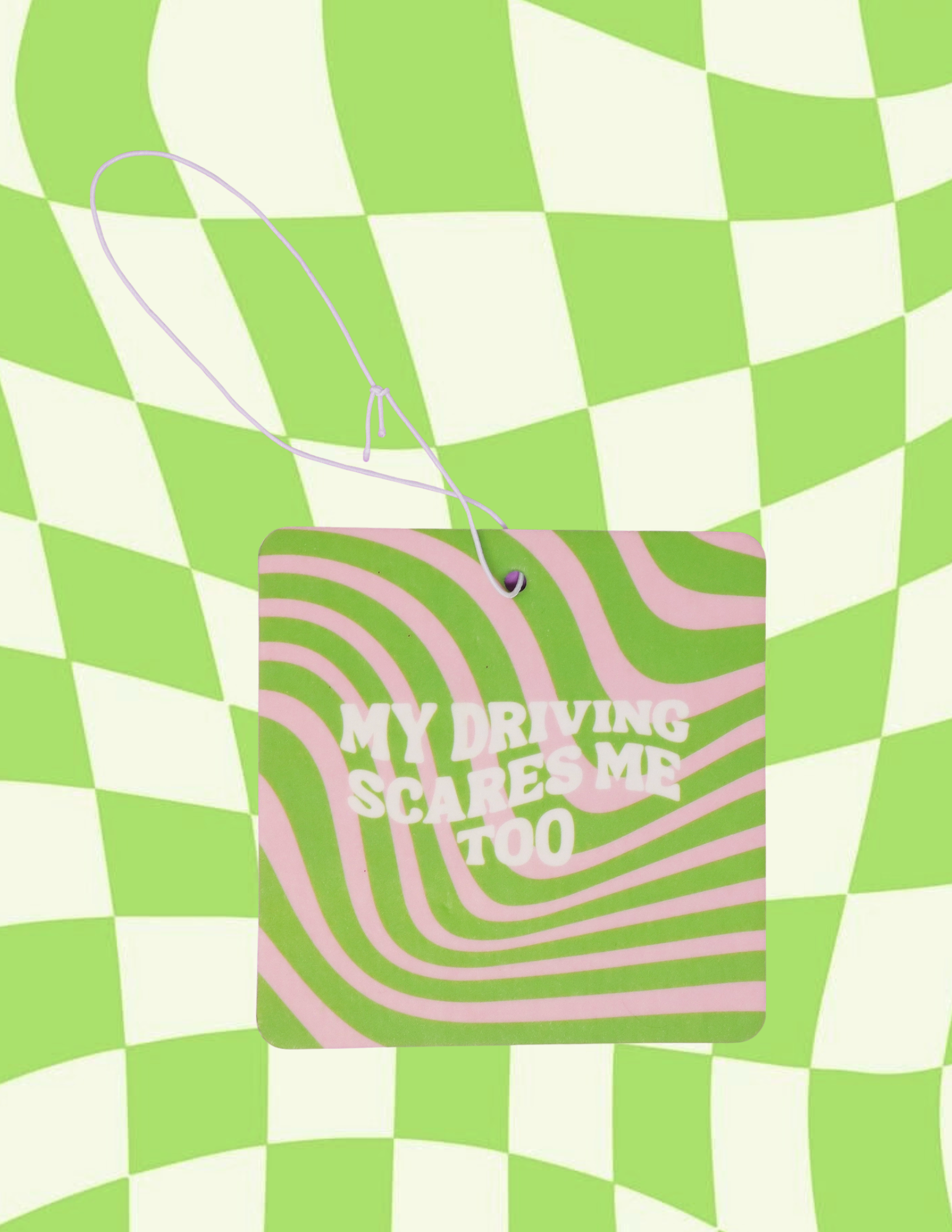 Website Photos (95).png