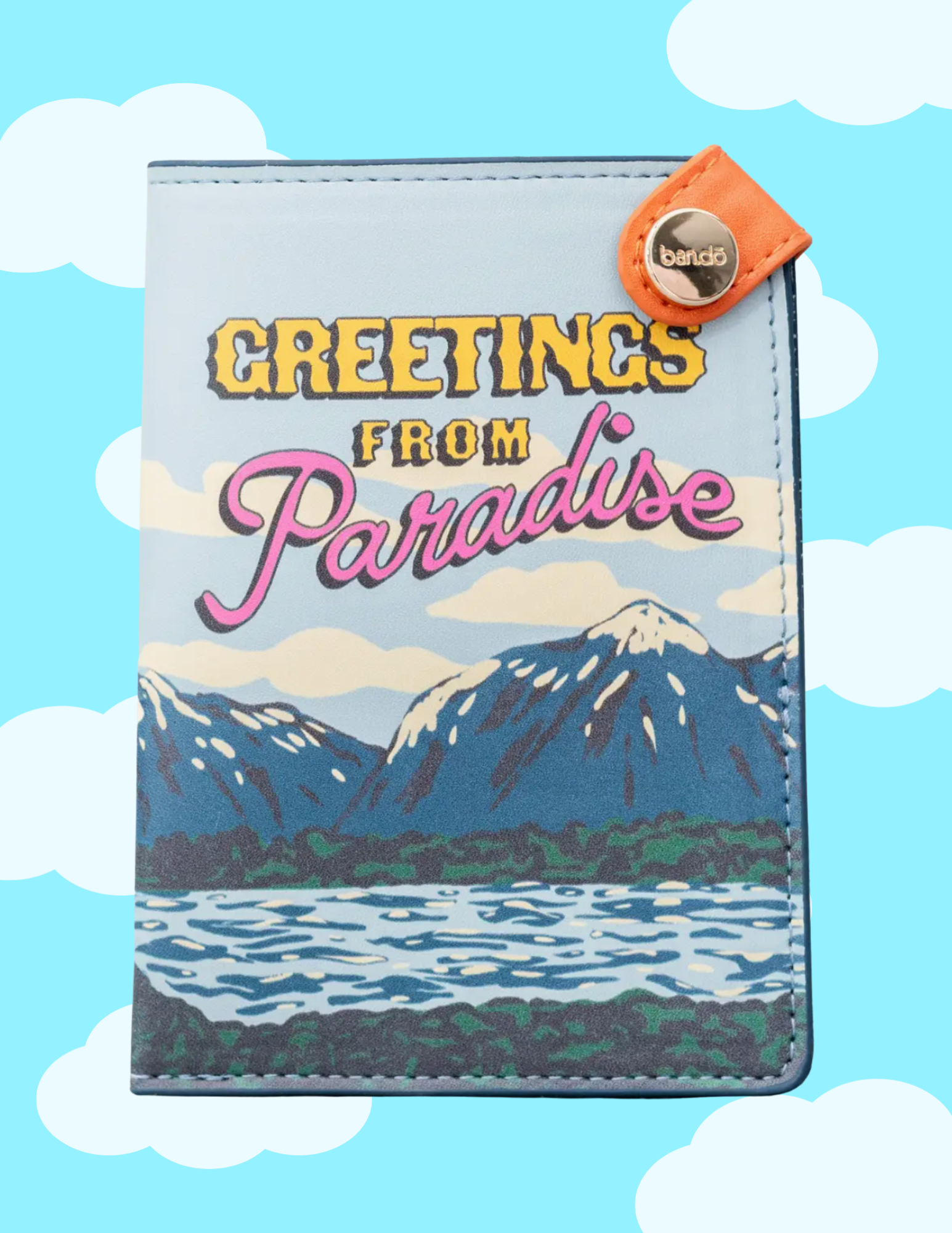 Website Photos (85).png