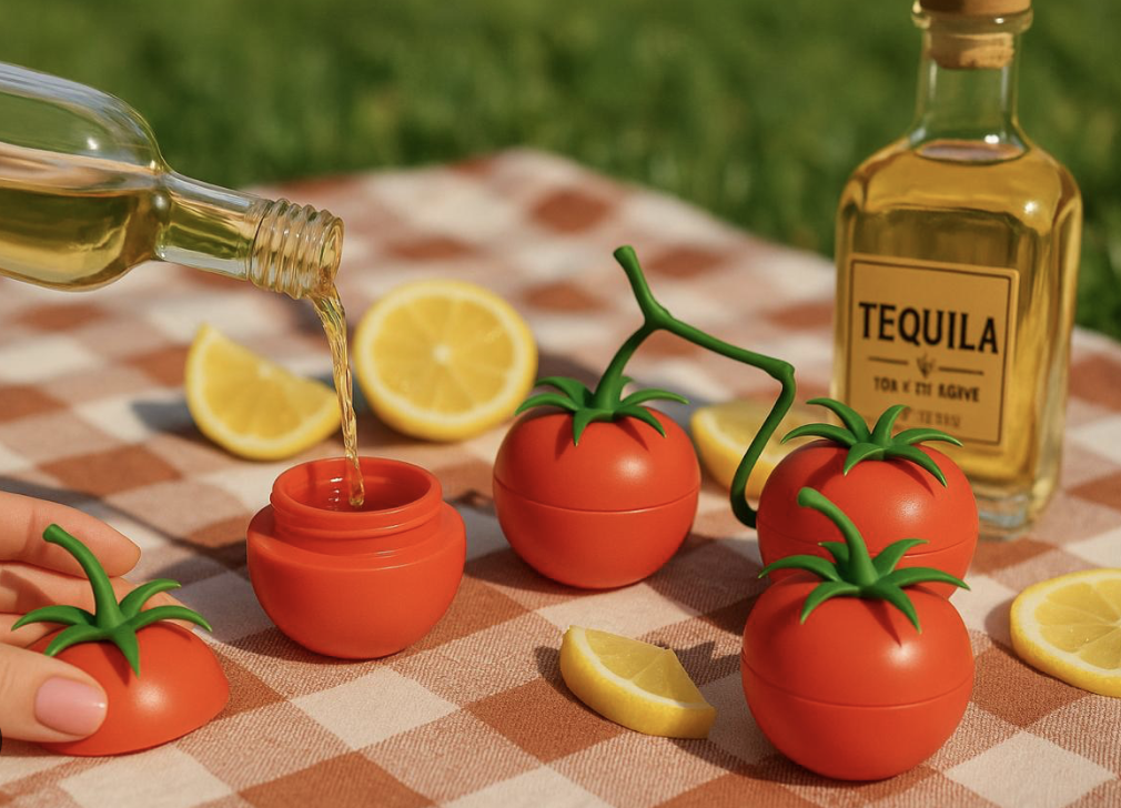 Screenshot 2026-04-08 at 12.20.34 AM.png