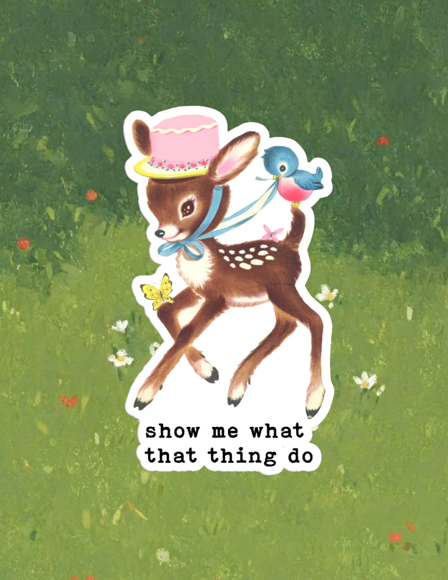 32.png
