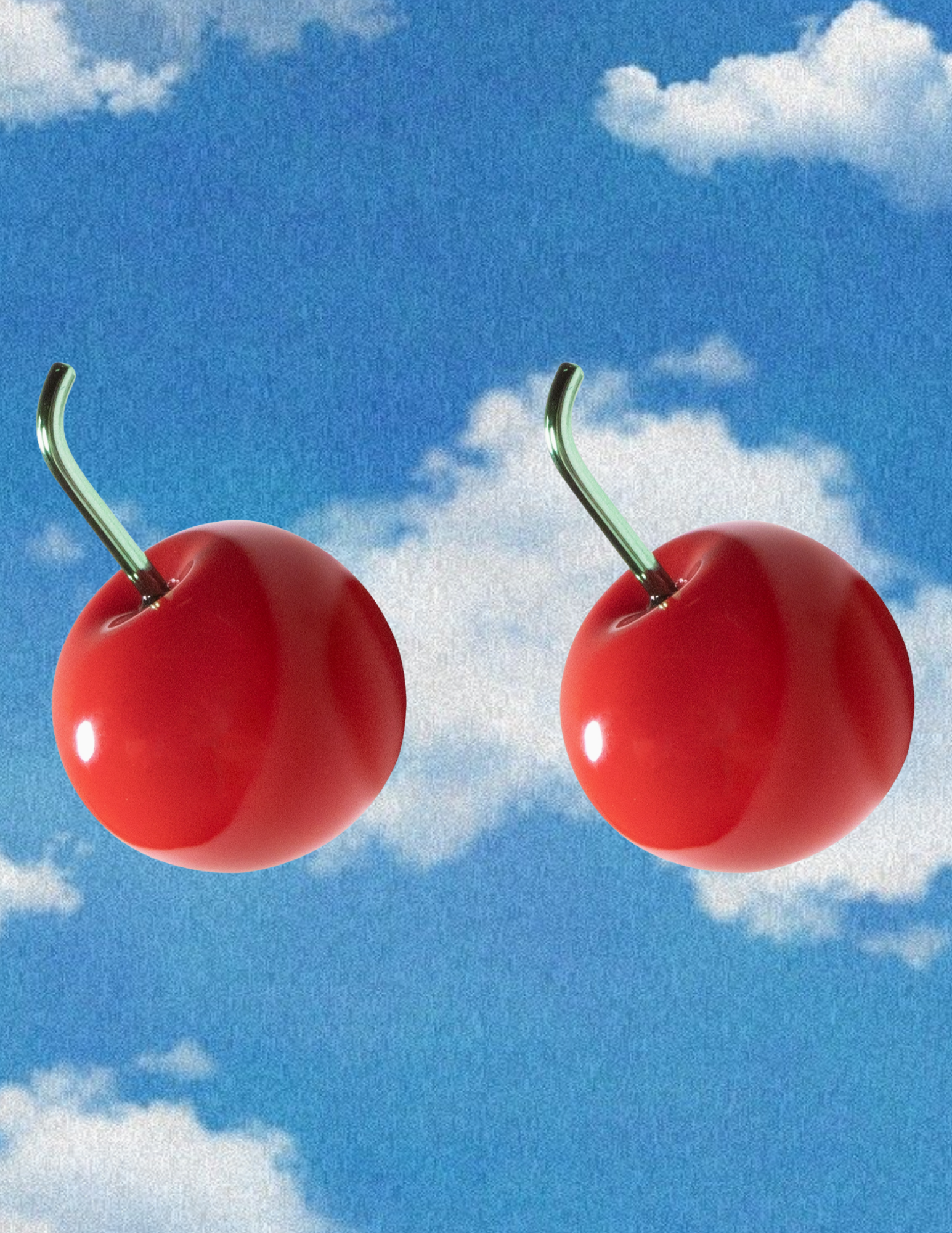 Website Photos - 2026-03-04T114038.150.png