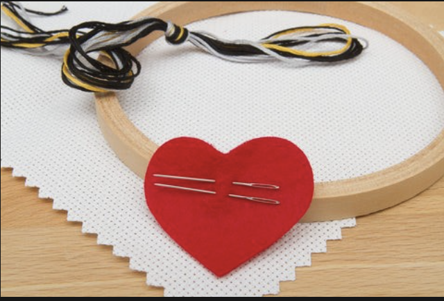 Screenshot 2026-03-24 at 6.42.36 PM.png