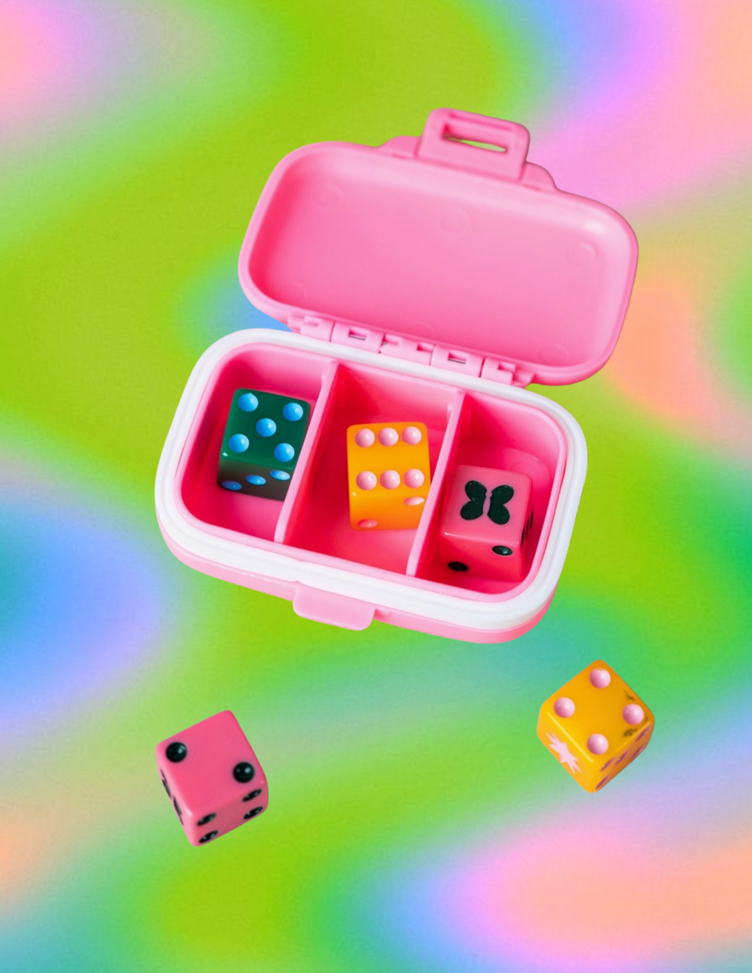 78.png