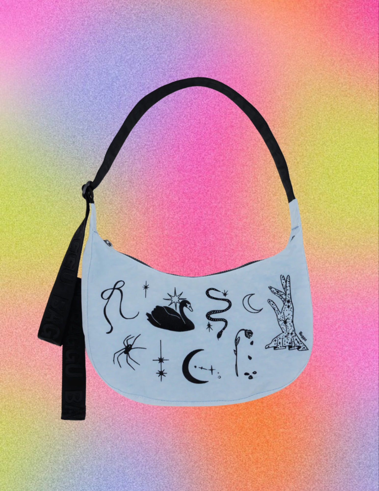 Website Photos (98).png