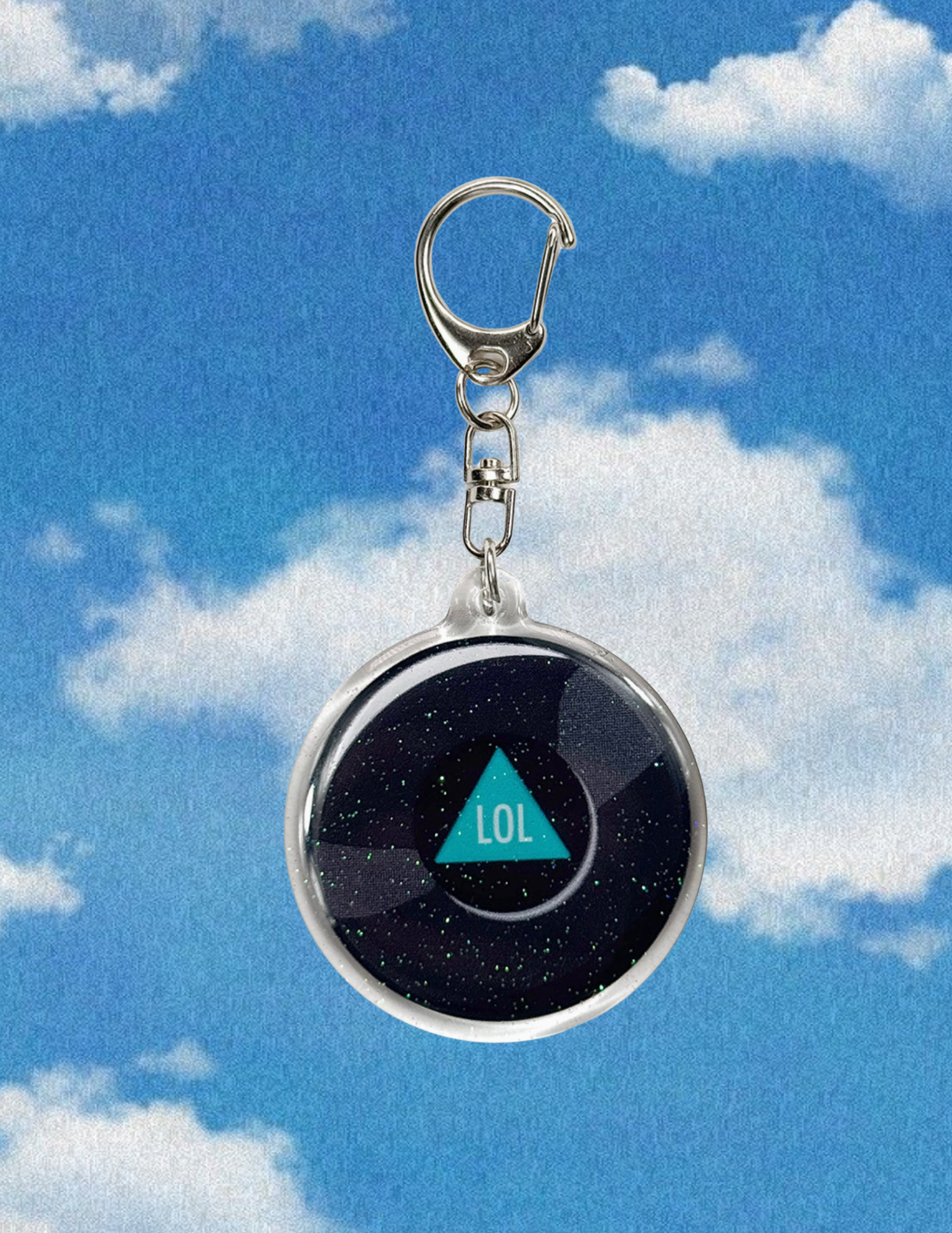 Website Photos - 2026-02-04T124800.842.png